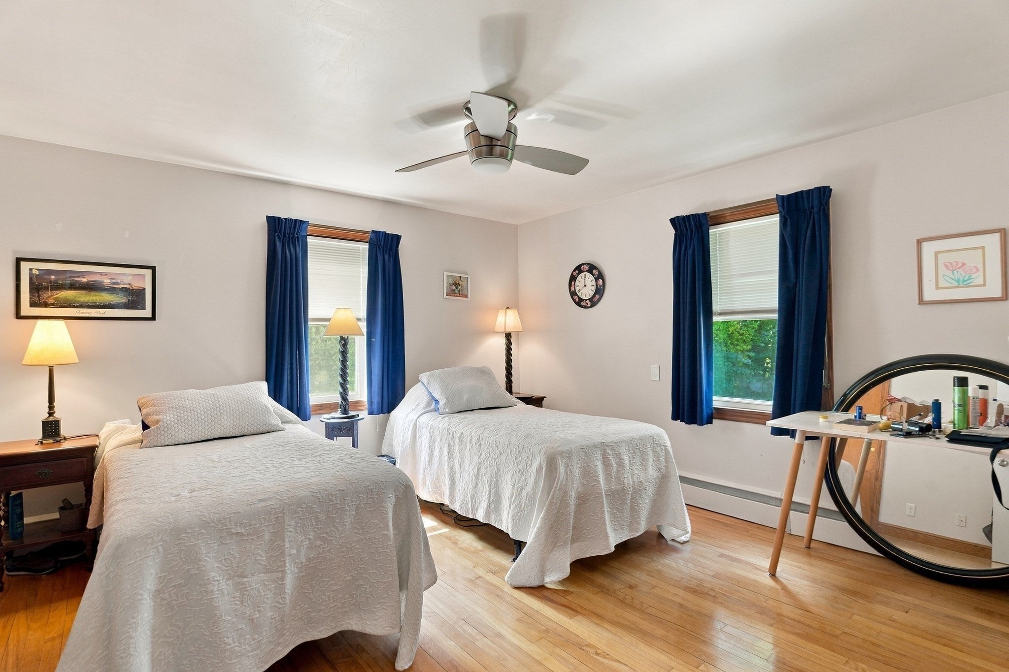 103 Draper Street, Lowell, MA, 103 Draper Street, Lowell, MA Photo #17