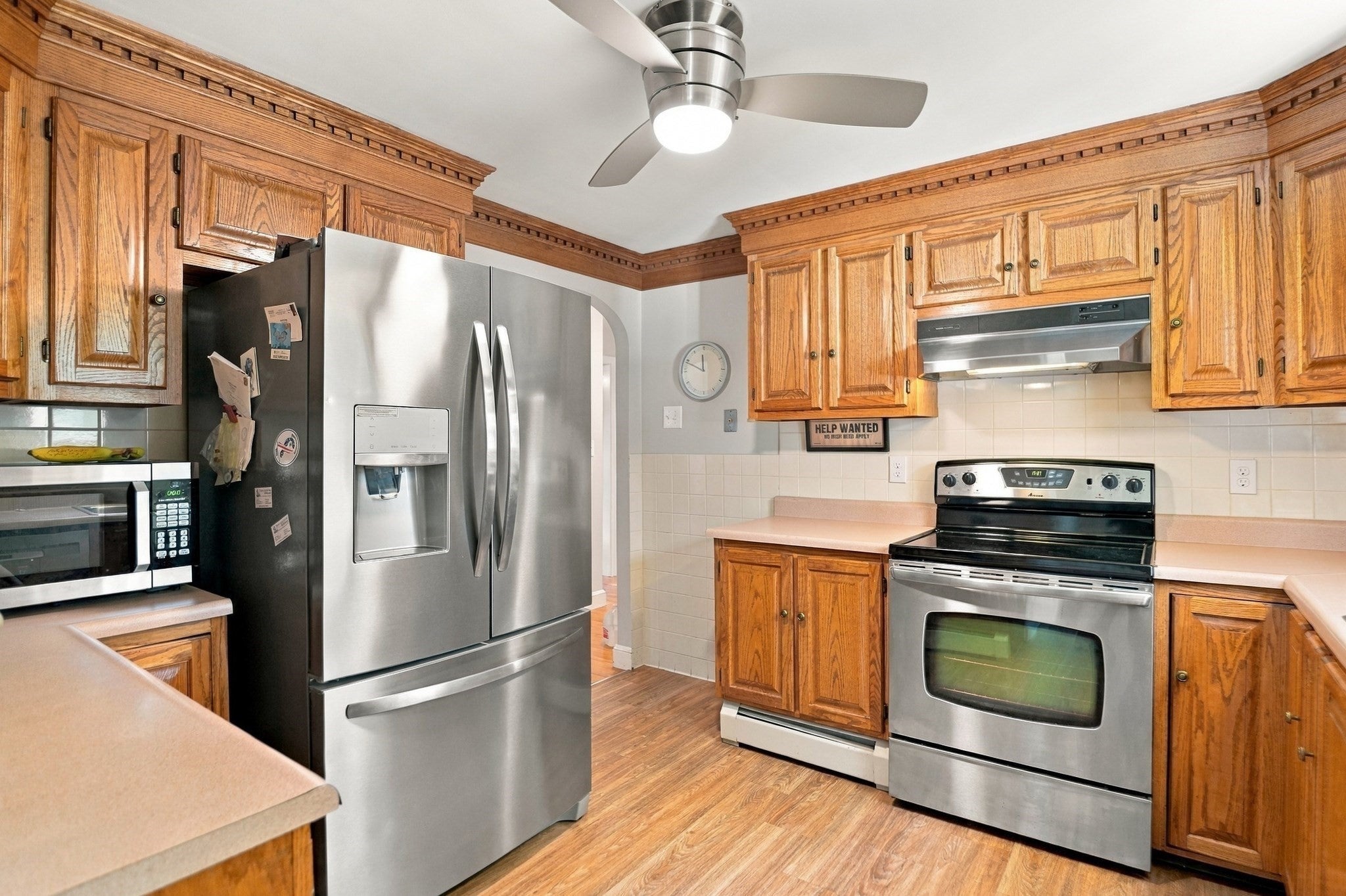 103 Draper Street, Lowell, MA, 103 Draper Street, Lowell, MA Photo #9