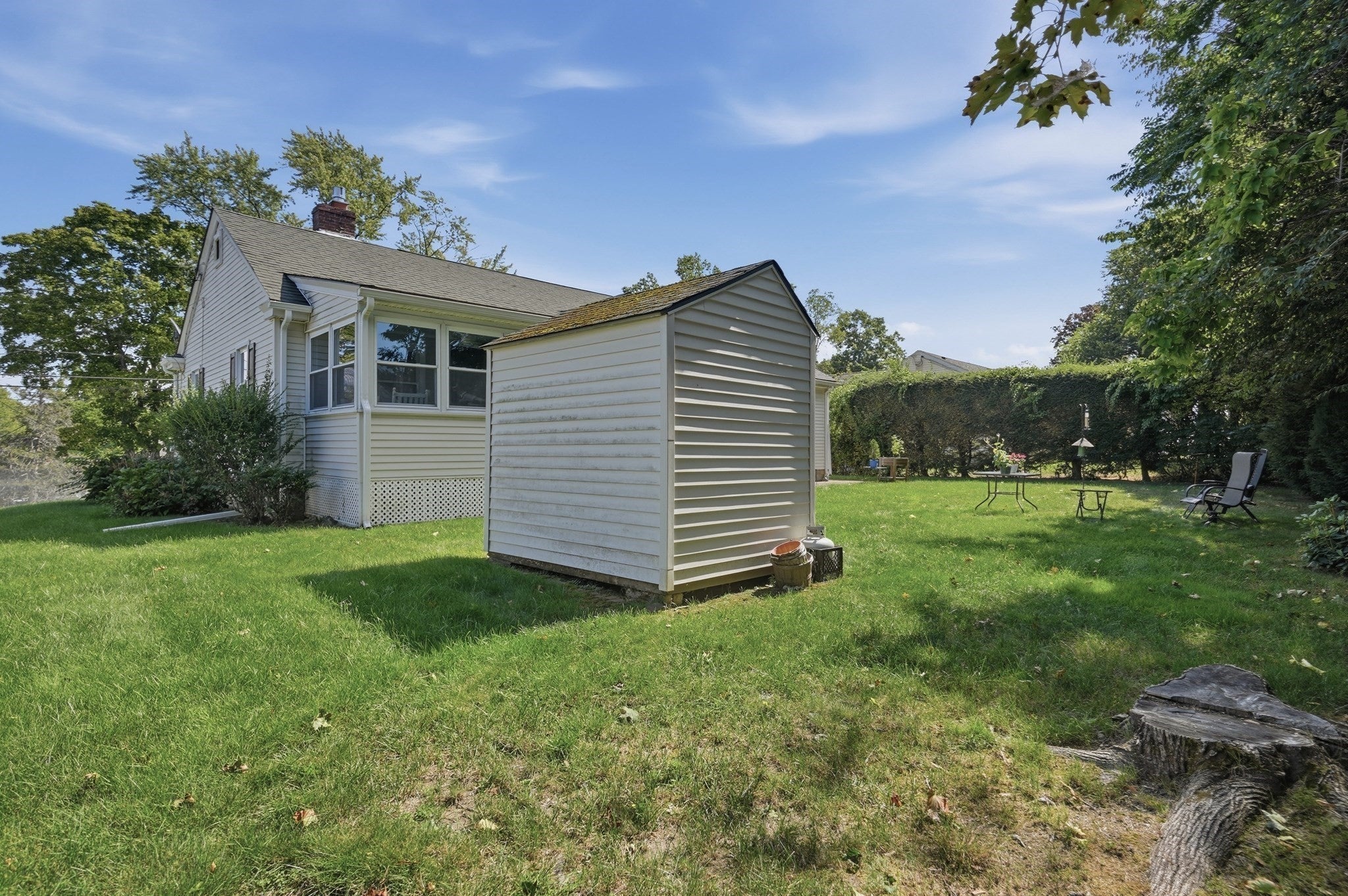 103 Draper Street, Lowell, MA, 103 Draper Street, Lowell, MA Photo #33