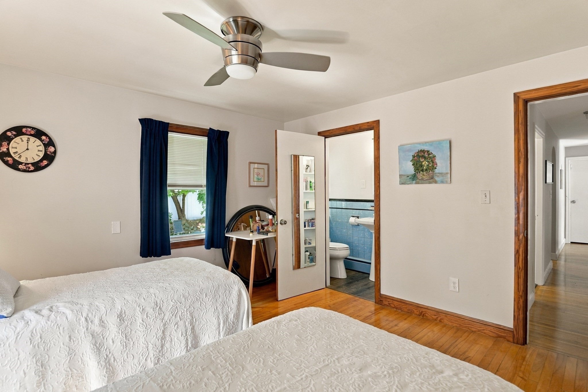 103 Draper Street, Lowell, MA, 103 Draper Street, Lowell, MA Photo #16
