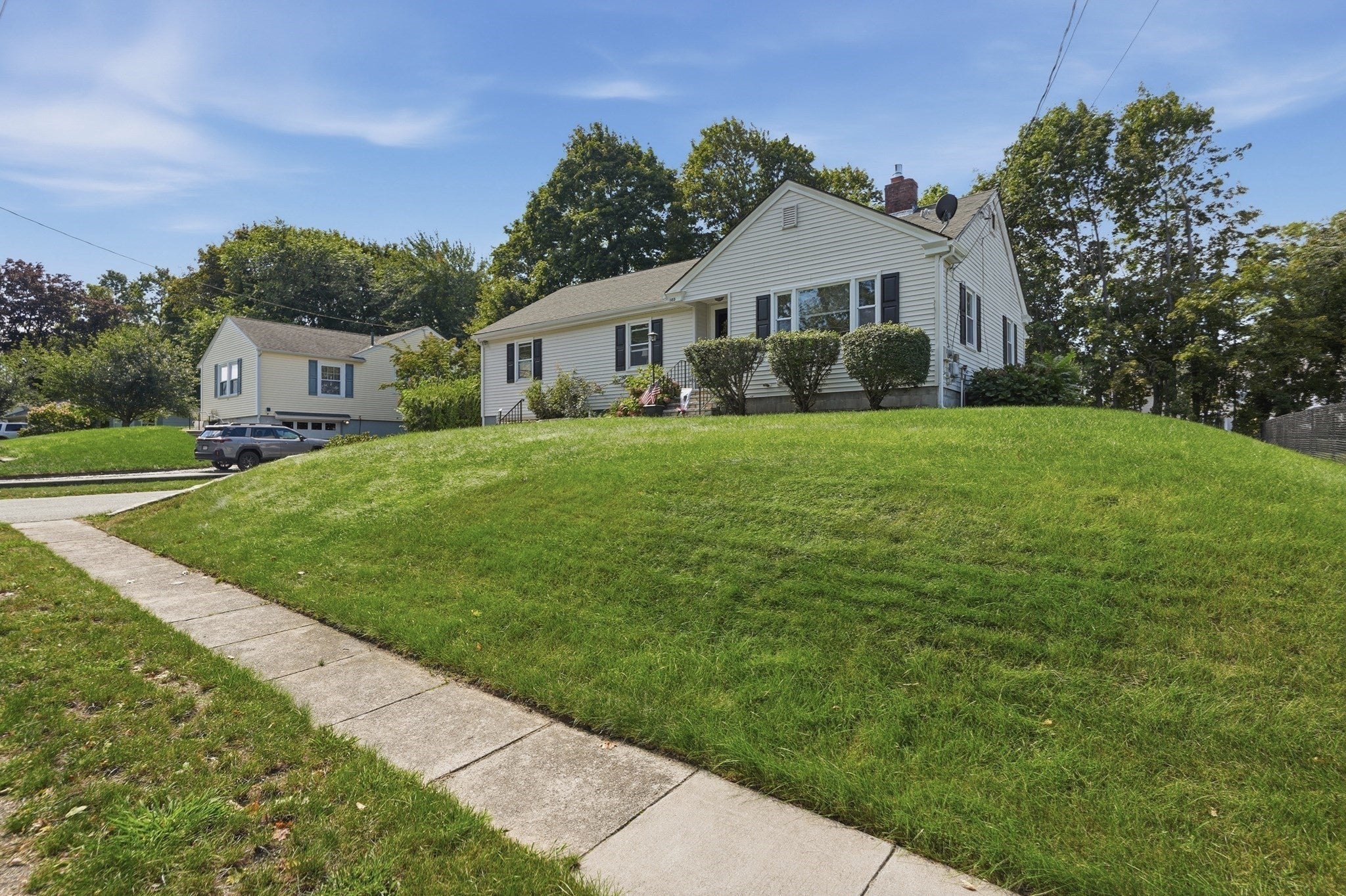 103 Draper Street, Lowell, MA, 103 Draper Street, Lowell, MA Photo #2