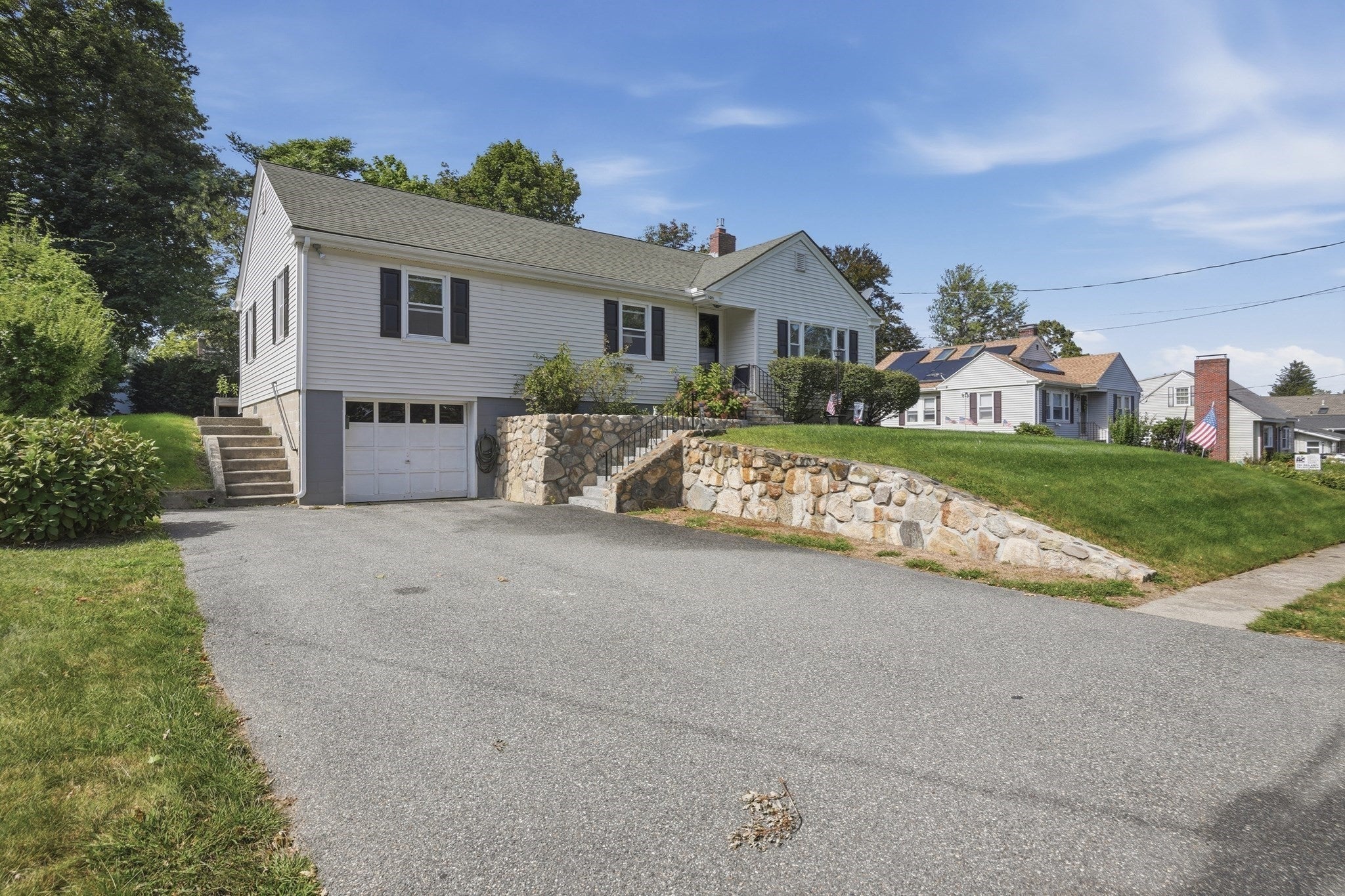 103 Draper Street, Lowell, MA, 103 Draper Street, Lowell, MA Photo #35
