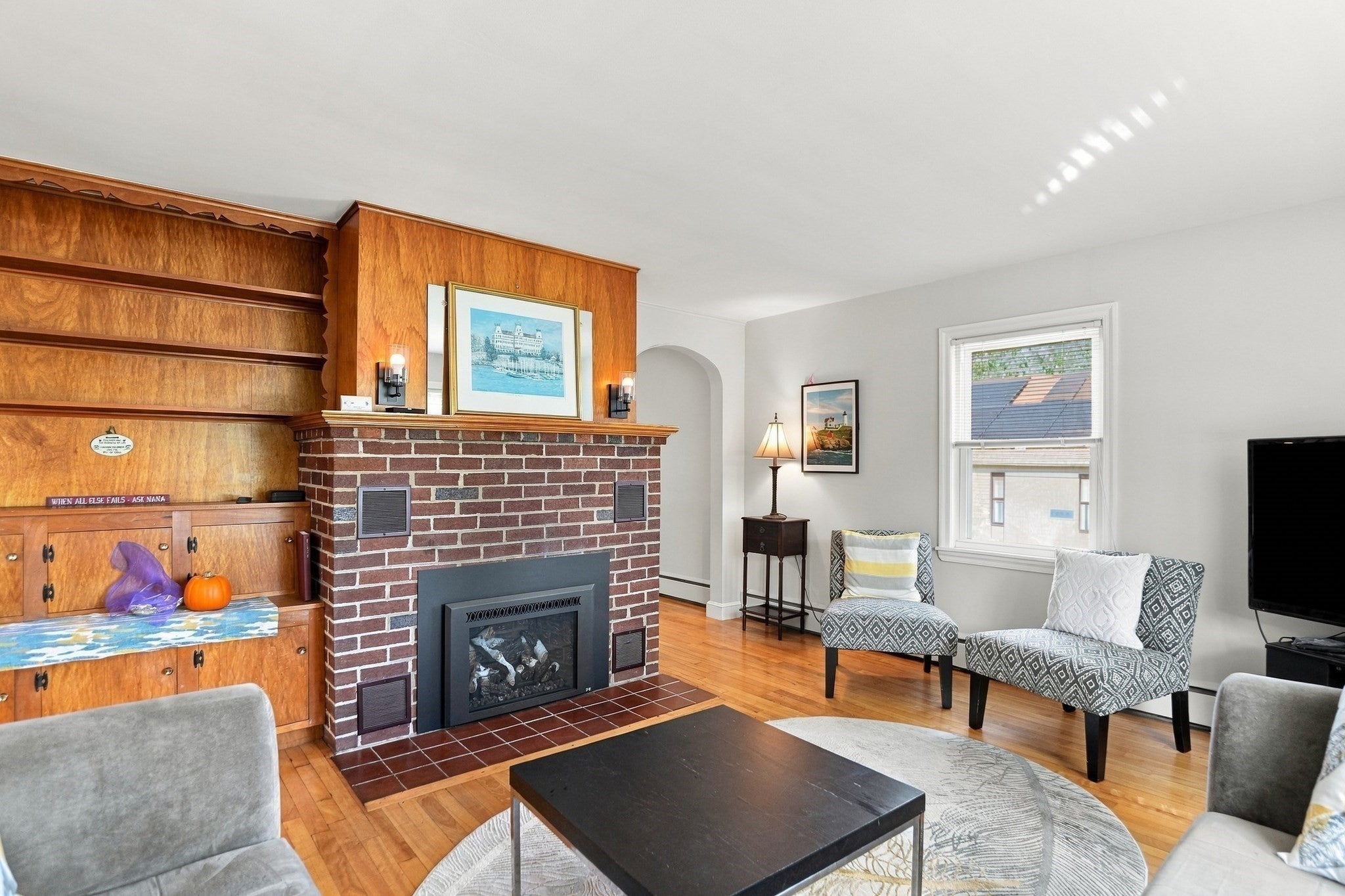 103 Draper Street, Lowell, MA, 103 Draper Street, Lowell, MA Photo #6