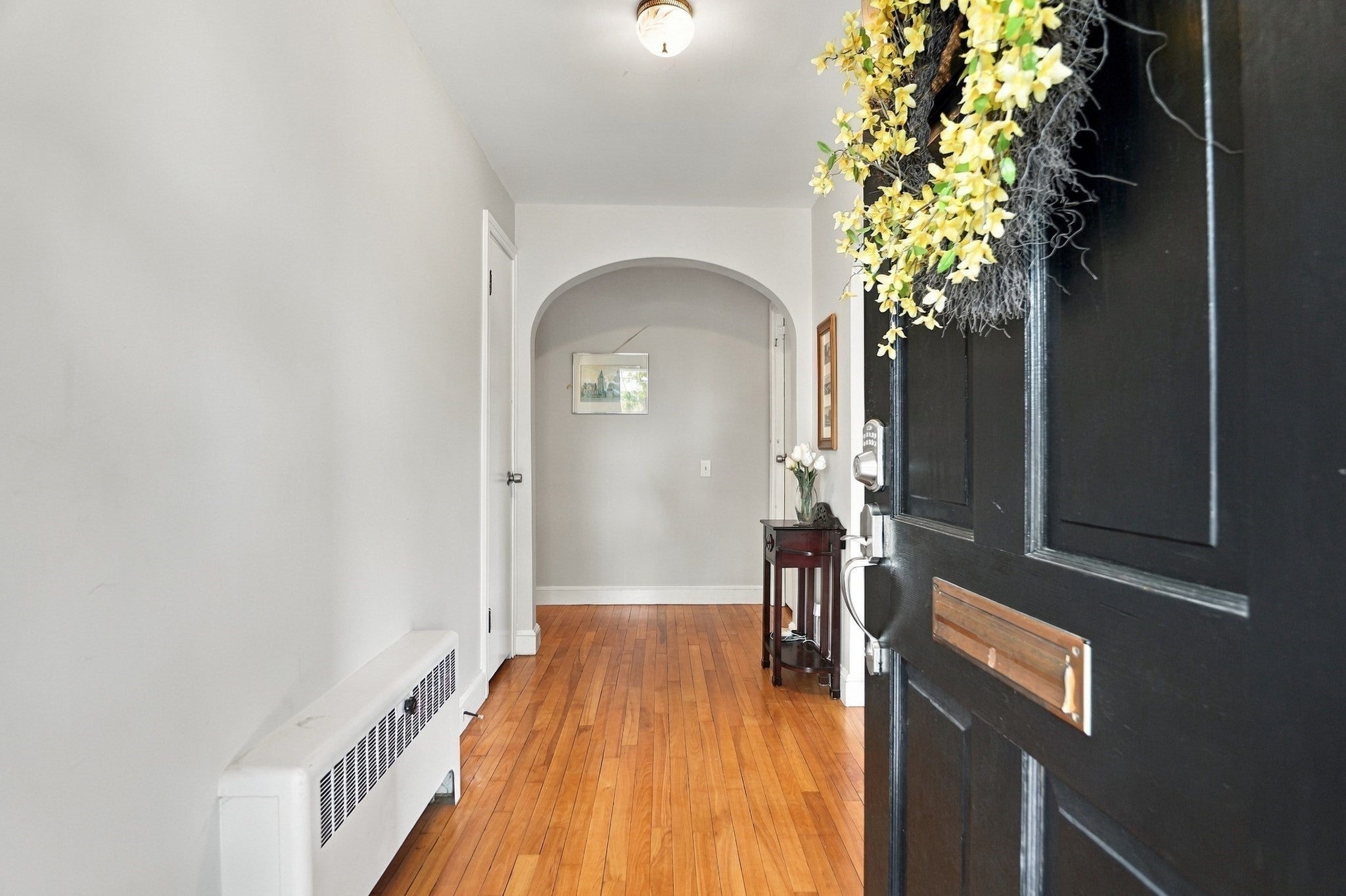 103 Draper Street, Lowell, MA, 103 Draper Street, Lowell, MA Photo #3