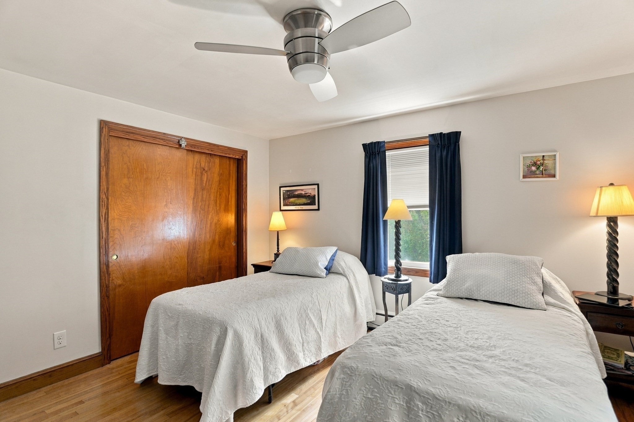 103 Draper Street, Lowell, MA, 103 Draper Street, Lowell, MA Photo #18