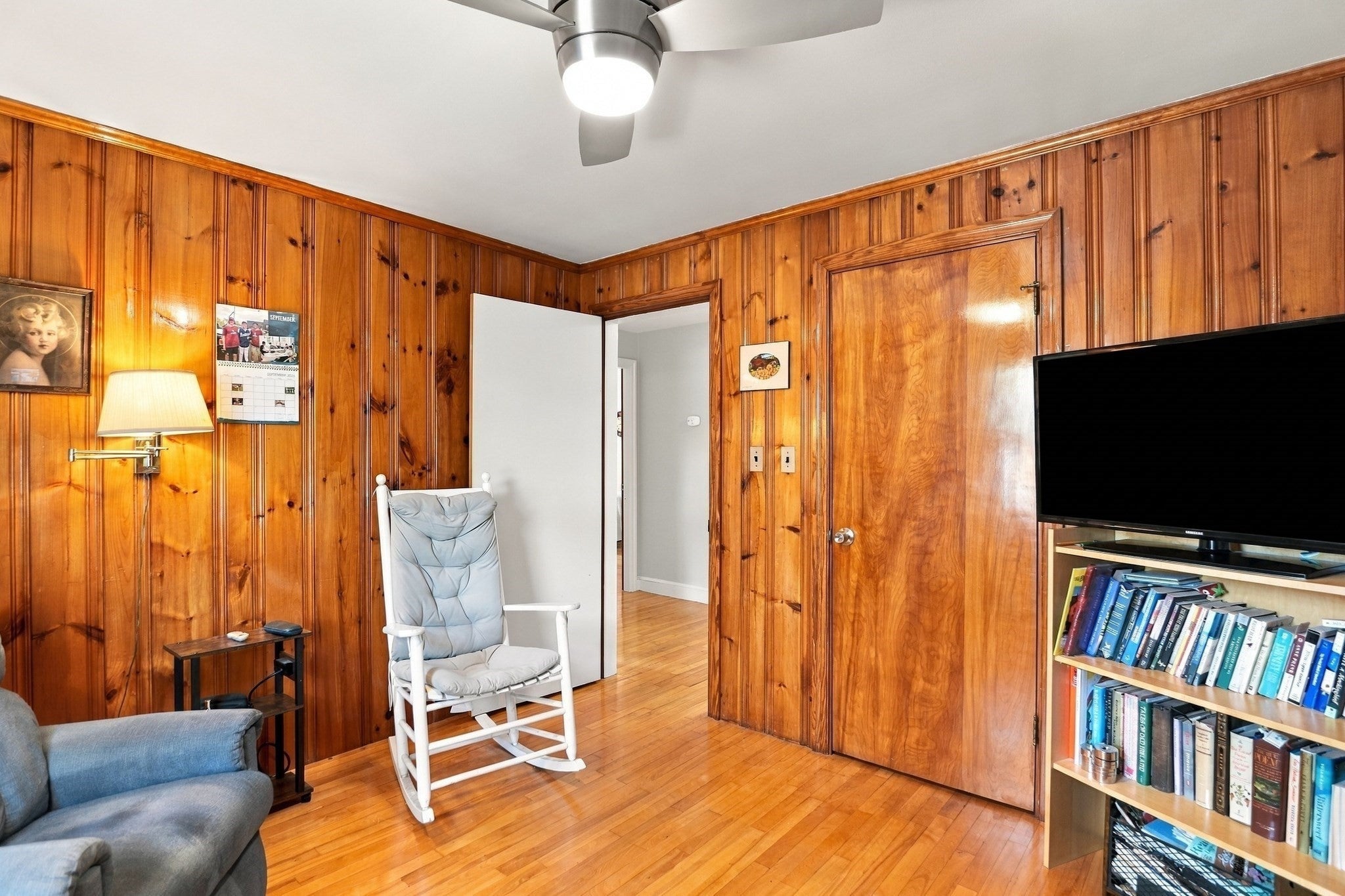103 Draper Street, Lowell, MA, 103 Draper Street, Lowell, MA Photo #24