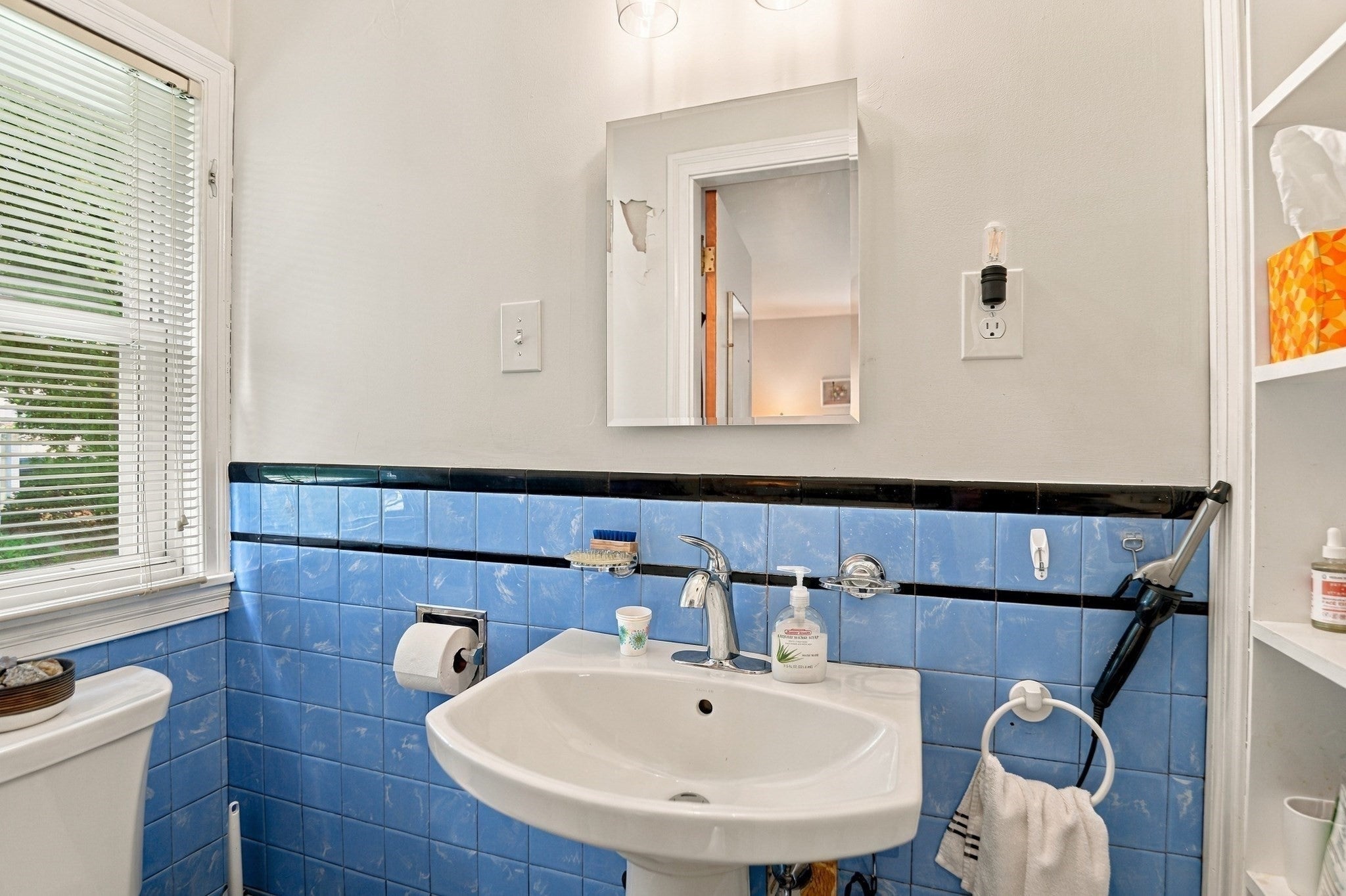 103 Draper Street, Lowell, MA, 103 Draper Street, Lowell, MA Photo #15