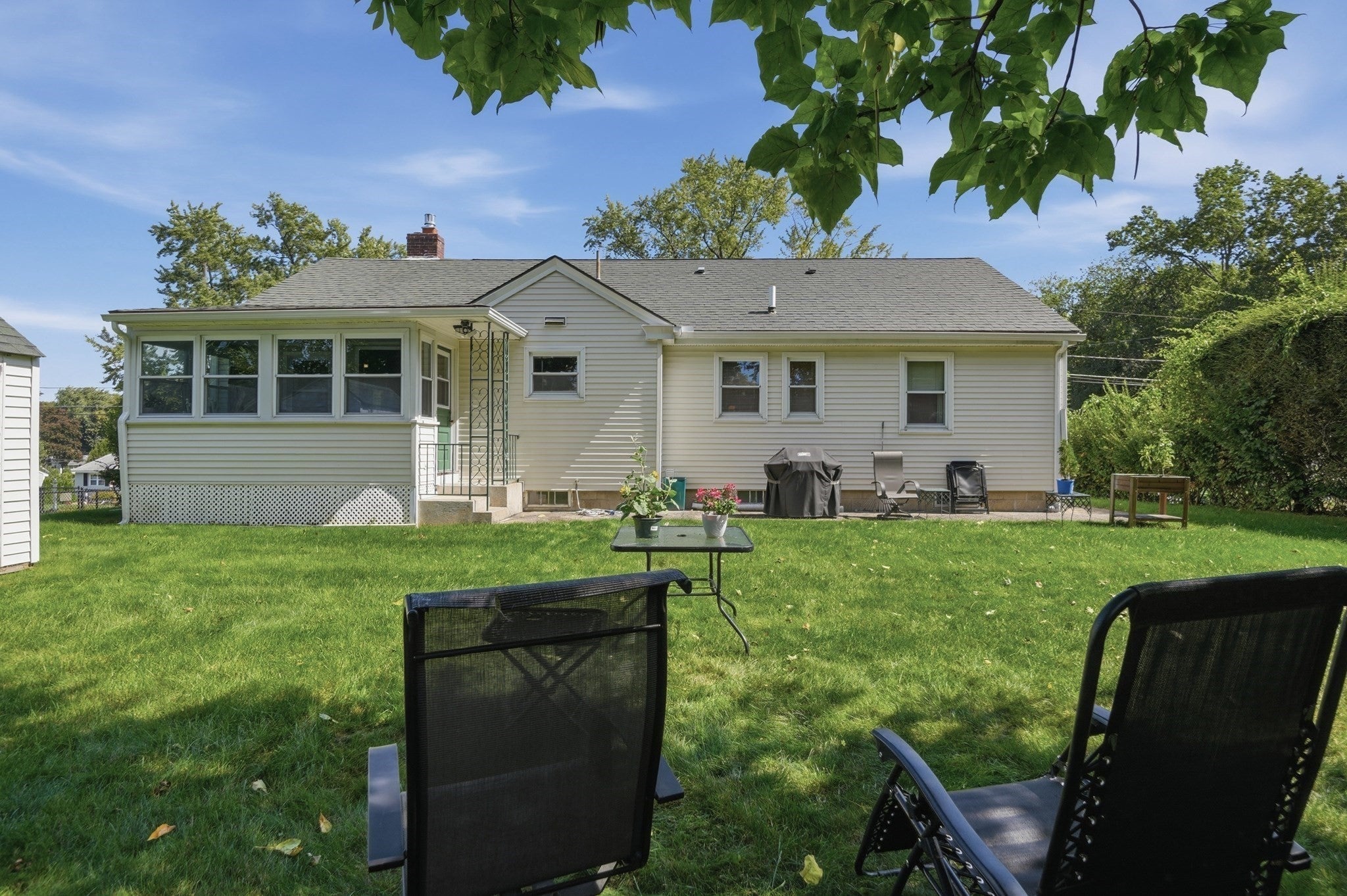 103 Draper Street, Lowell, MA, 103 Draper Street, Lowell, MA Photo #31