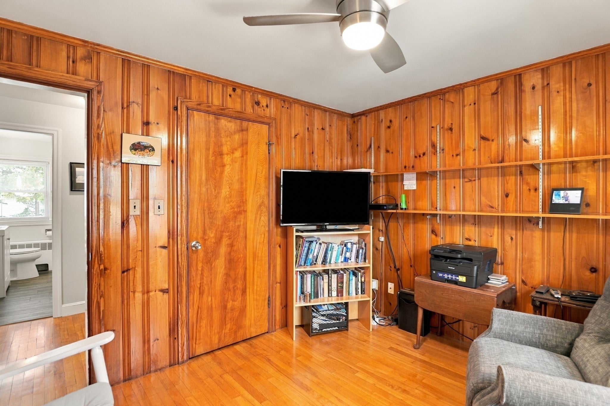103 Draper Street, Lowell, MA, 103 Draper Street, Lowell, MA Photo #23