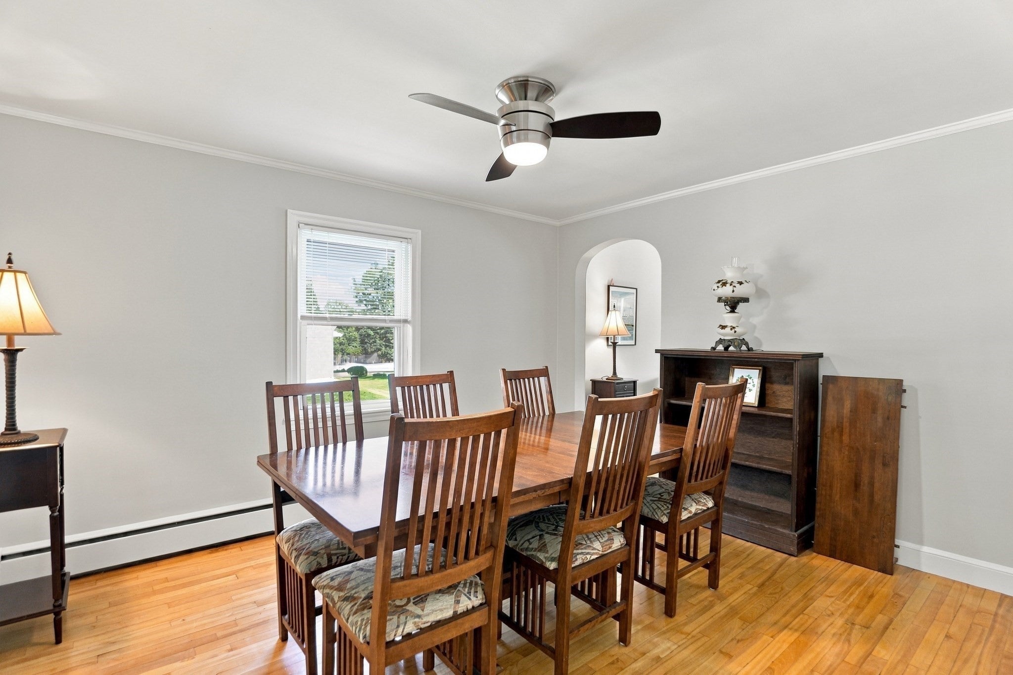 103 Draper Street, Lowell, MA, 103 Draper Street, Lowell, MA Photo #14