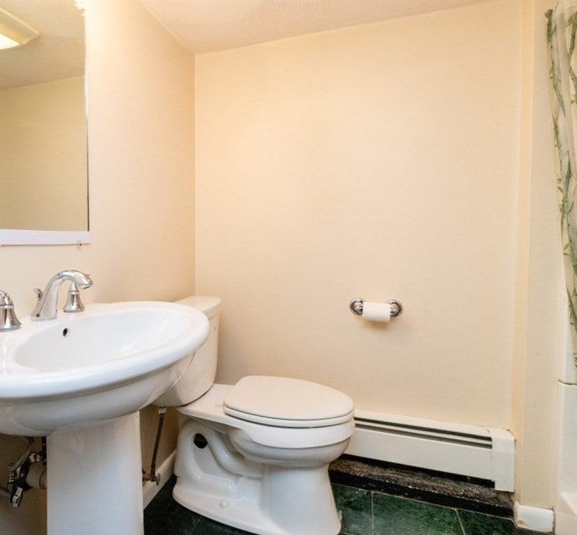 32 Vfw Pkwy, Boston, MA, 32 Vfw Pkwy, Boston, MA Photo #16