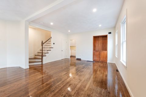 2-4 Brechin Ter Andover MA 01810