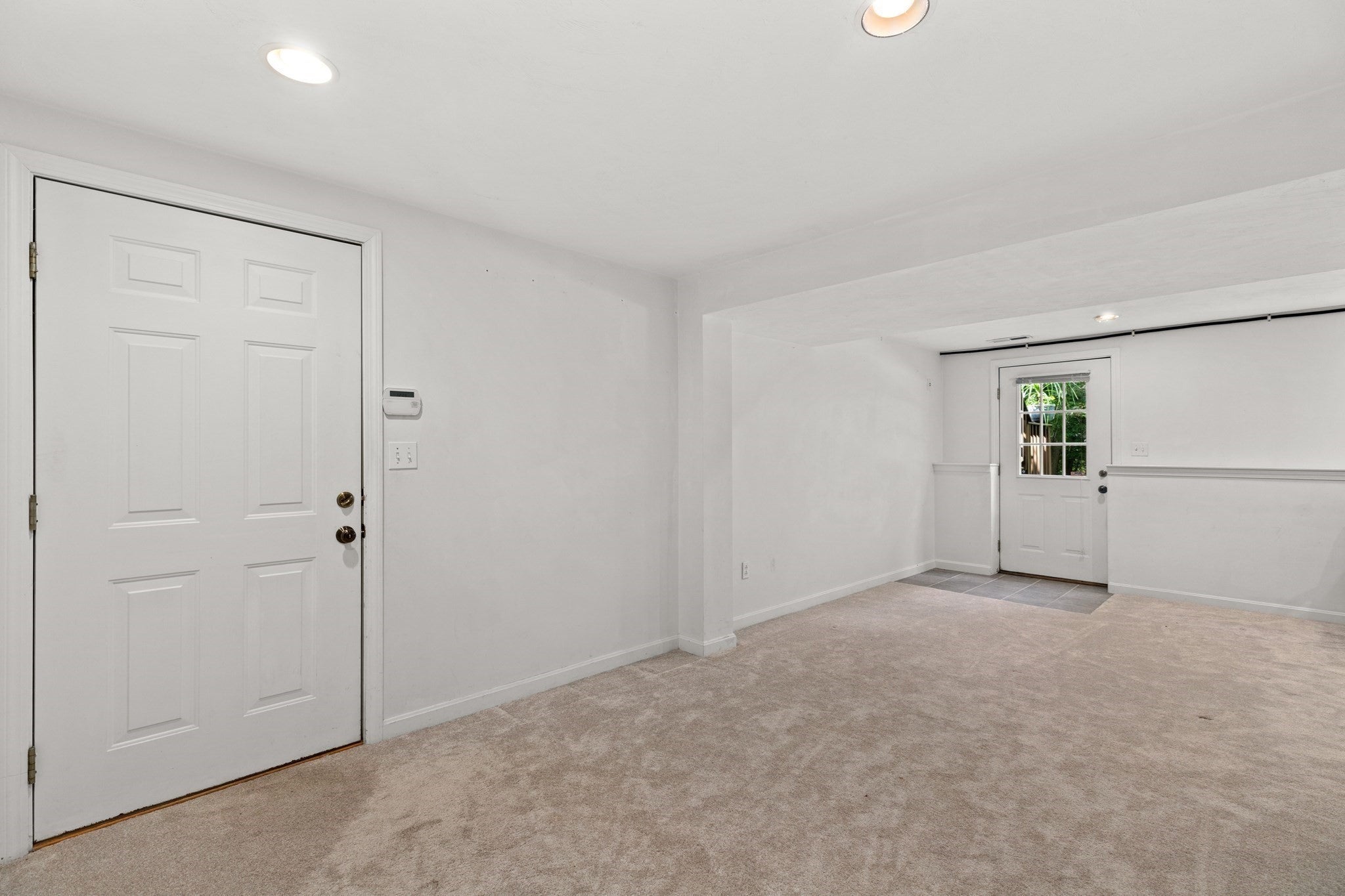 8 Dennison Ct, Stoughton, MA, 8 Dennison Ct, Stoughton, MA Photo #32