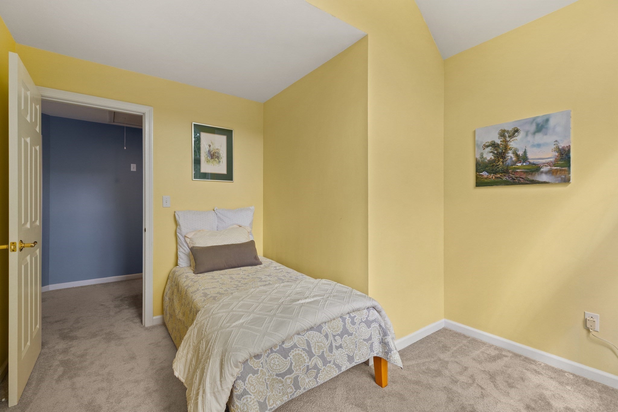 8 Dennison Ct, Stoughton, MA, 8 Dennison Ct, Stoughton, MA Photo #29