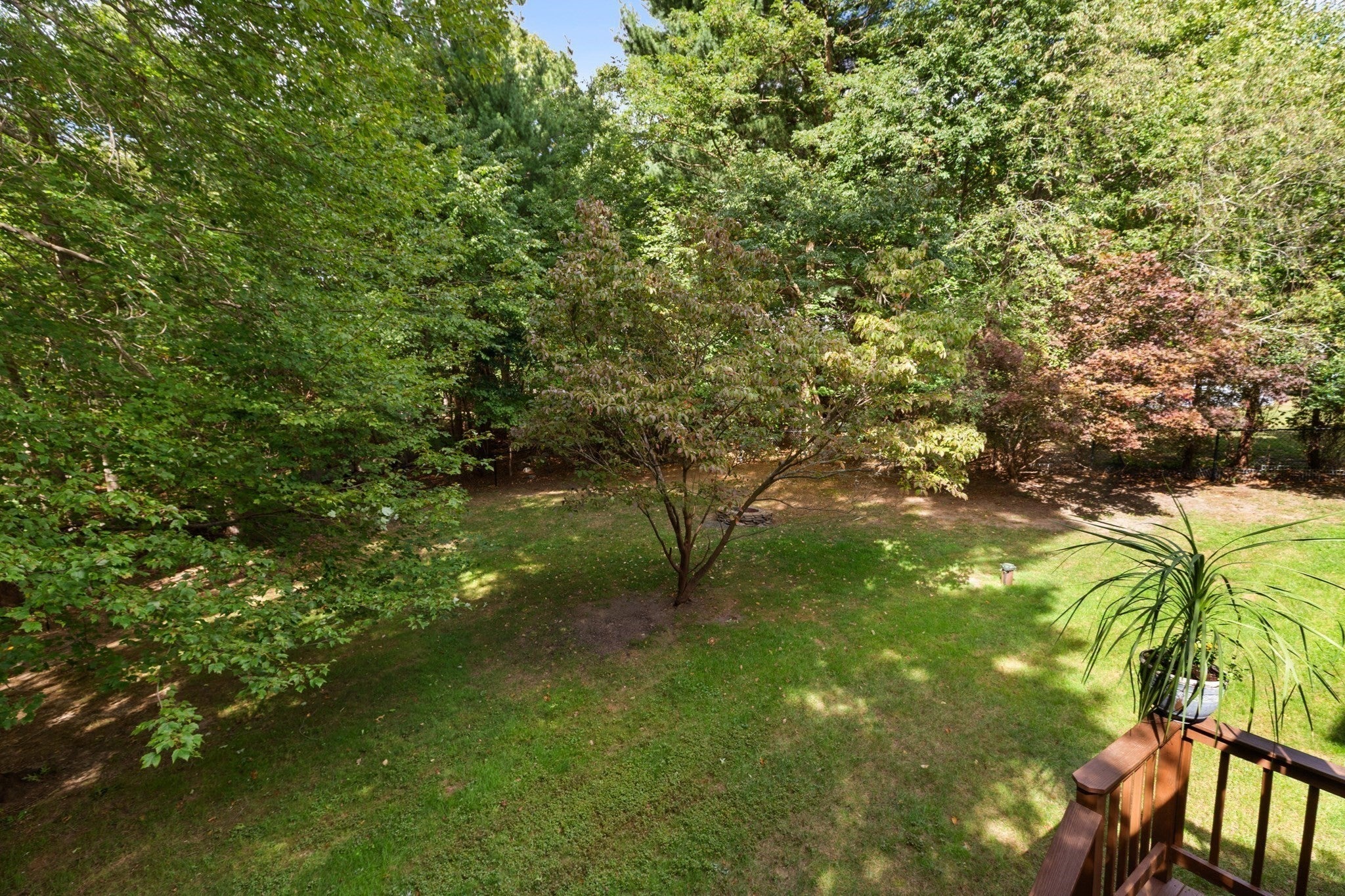 8 Dennison Ct, Stoughton, MA, 8 Dennison Ct, Stoughton, MA Photo #34