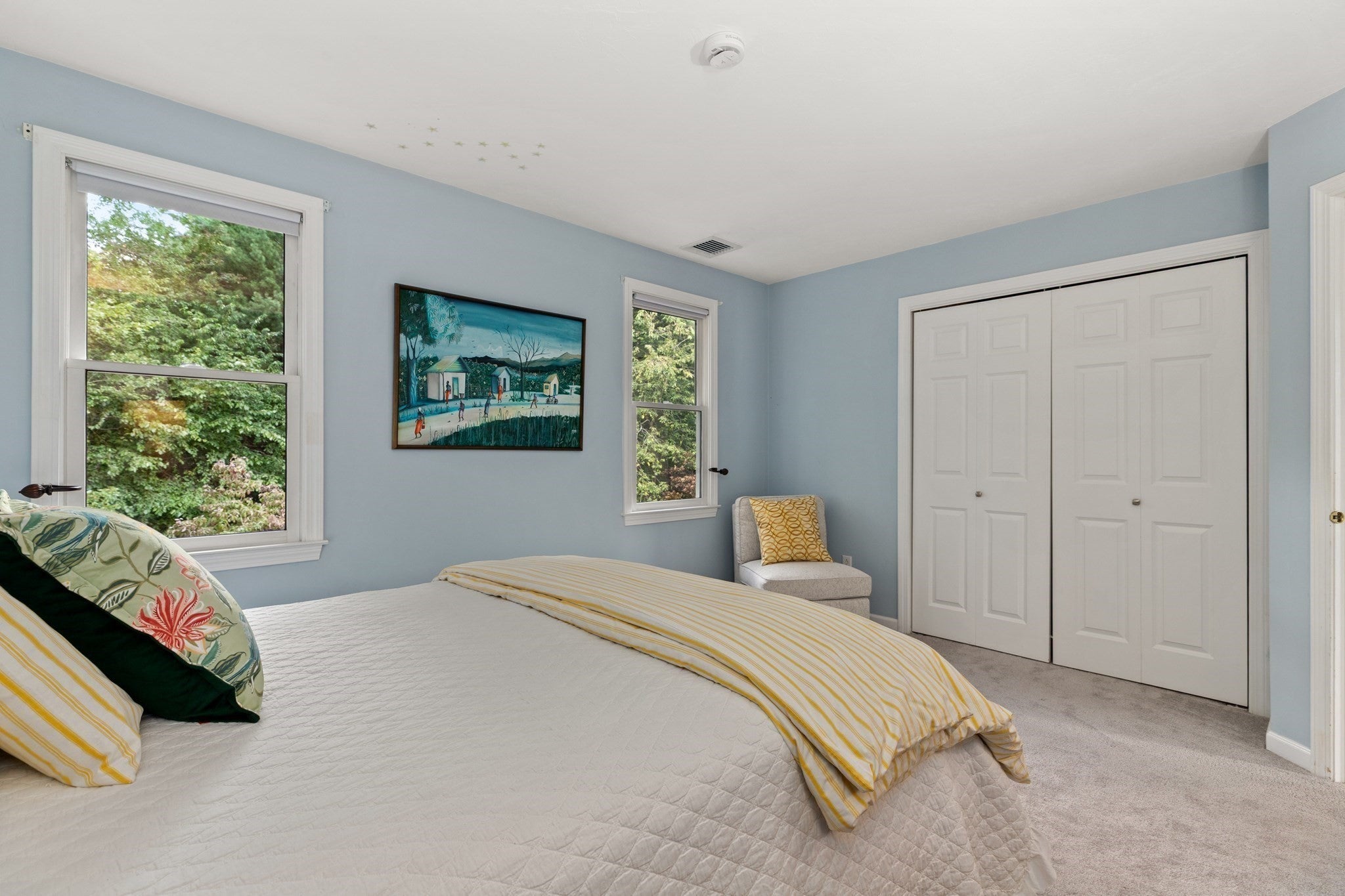 8 Dennison Ct, Stoughton, MA, 8 Dennison Ct, Stoughton, MA Photo #27