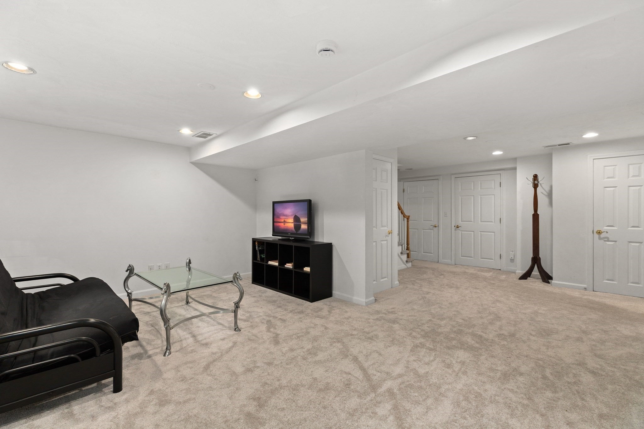 8 Dennison Ct, Stoughton, MA, 8 Dennison Ct, Stoughton, MA Photo #31