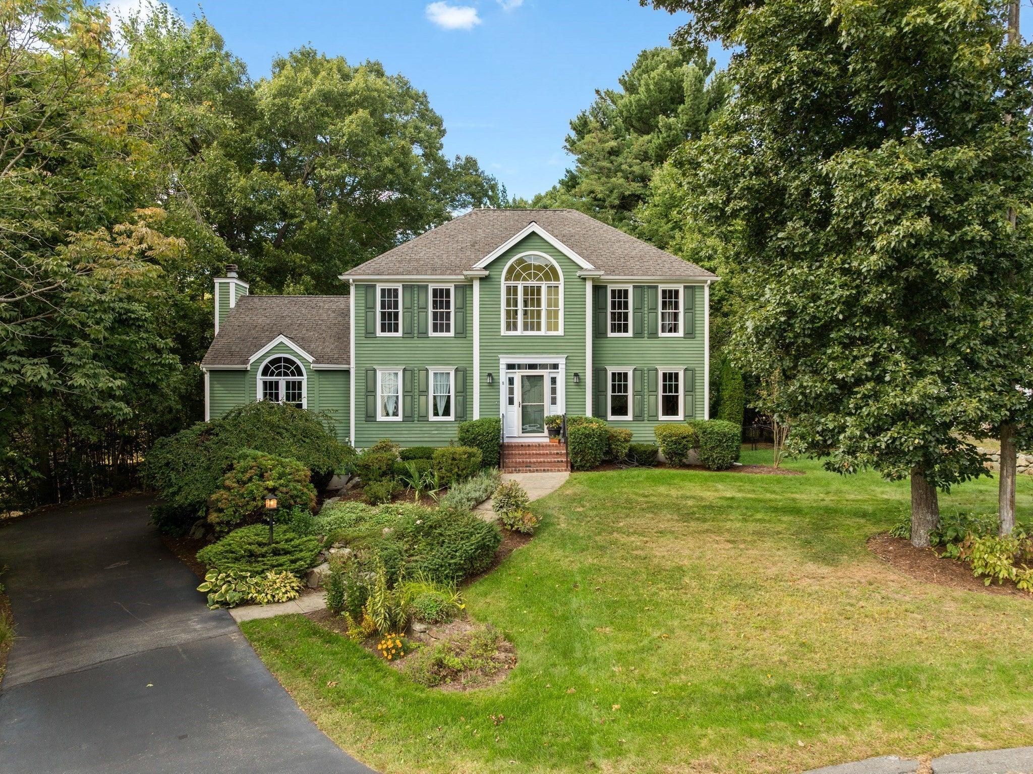 8 Dennison Ct, Stoughton, MA, 8 Dennison Ct, Stoughton, MA Photo #38
