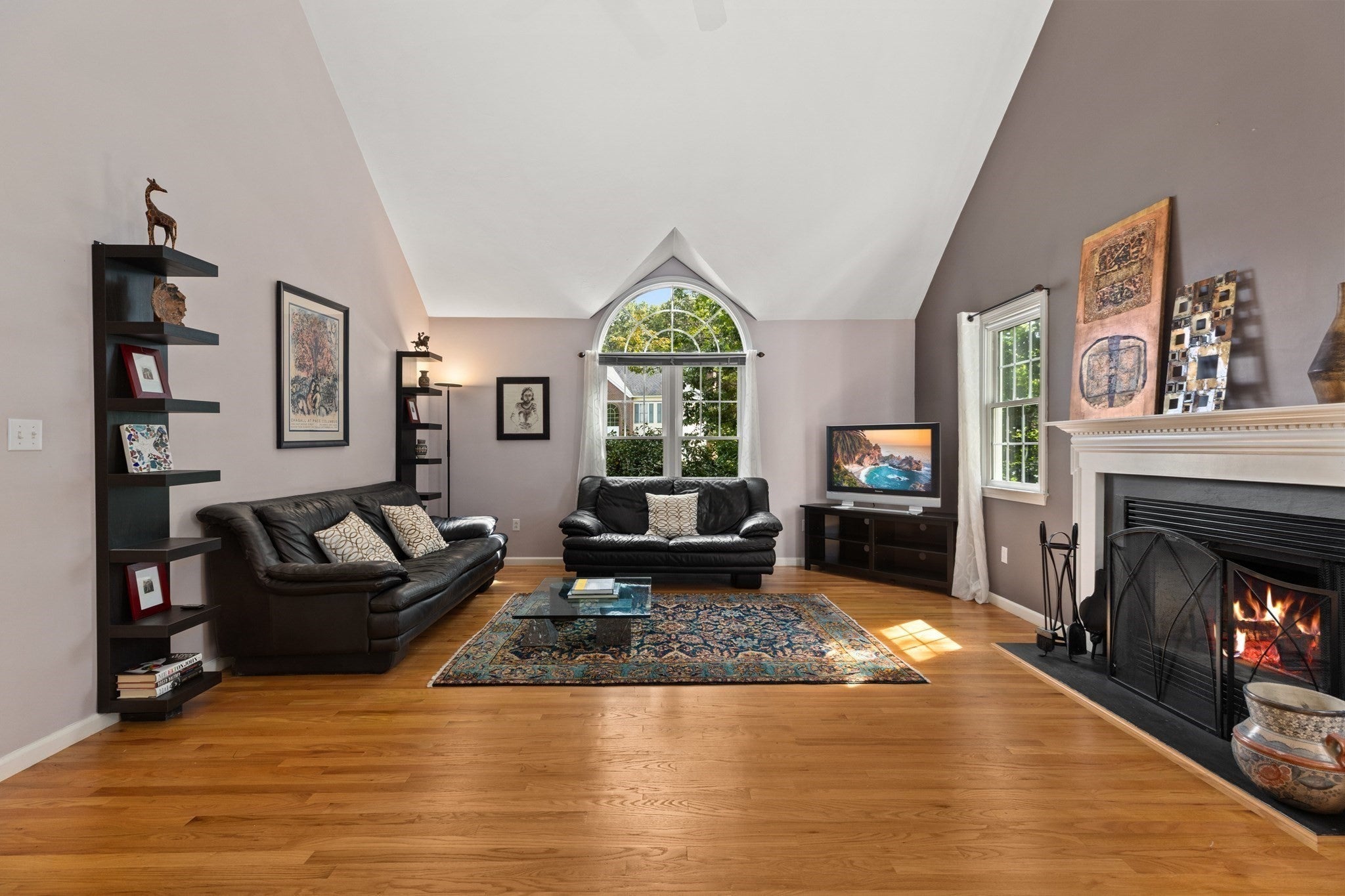 8 Dennison Ct
