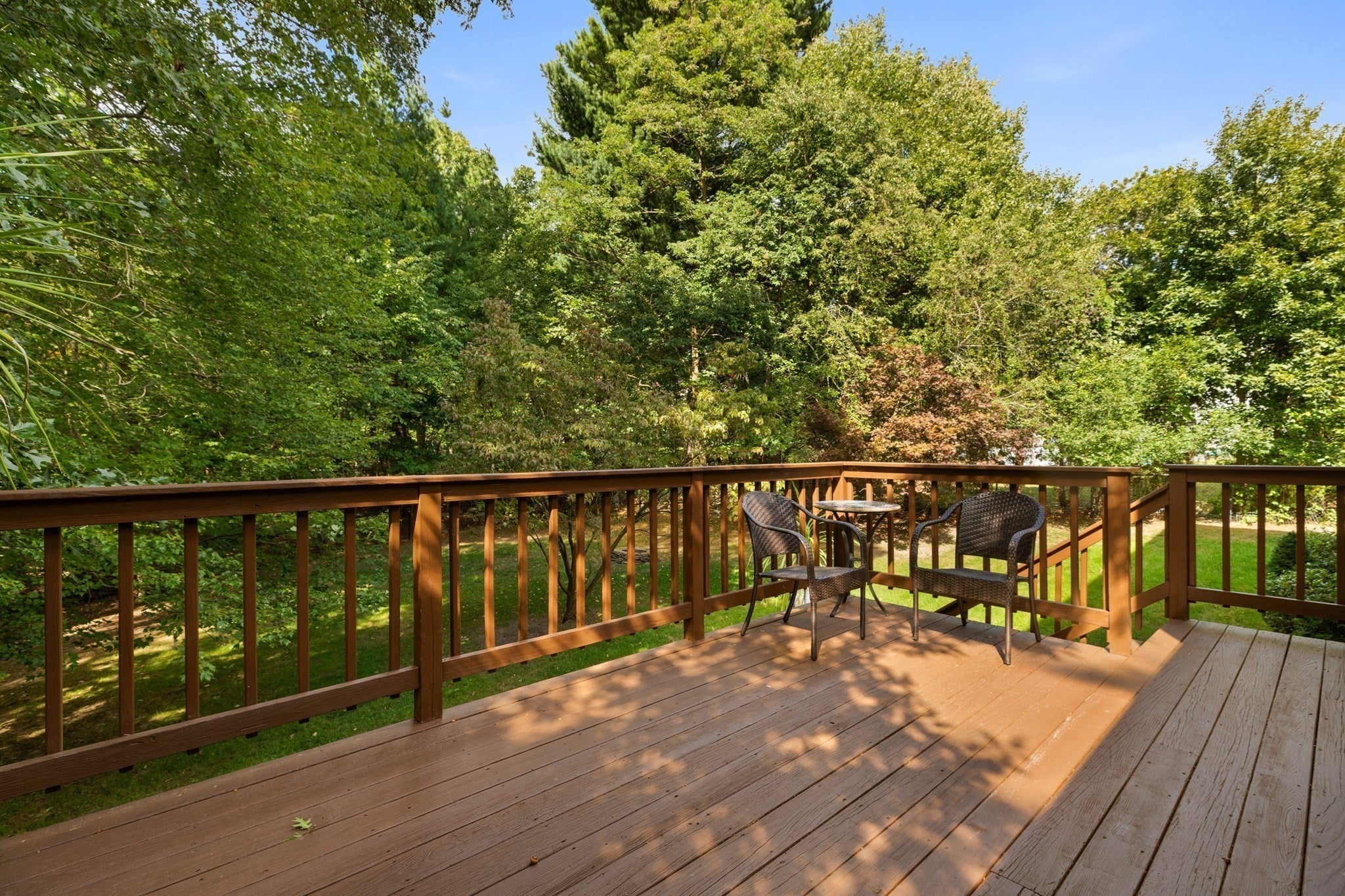 8 Dennison Ct, Stoughton, MA, 8 Dennison Ct, Stoughton, MA Photo #33