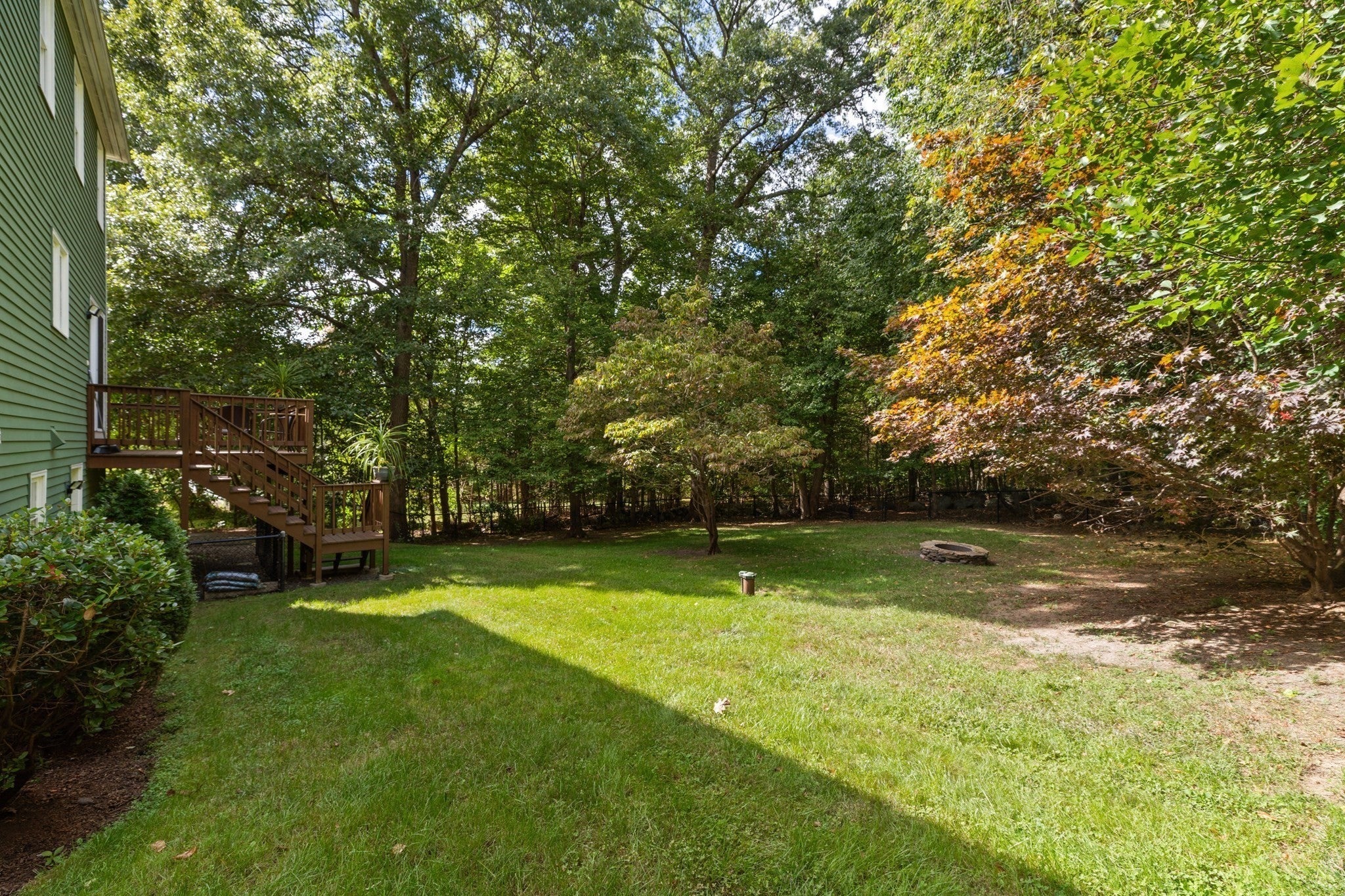 8 Dennison Ct, Stoughton, MA, 8 Dennison Ct, Stoughton, MA Photo #36