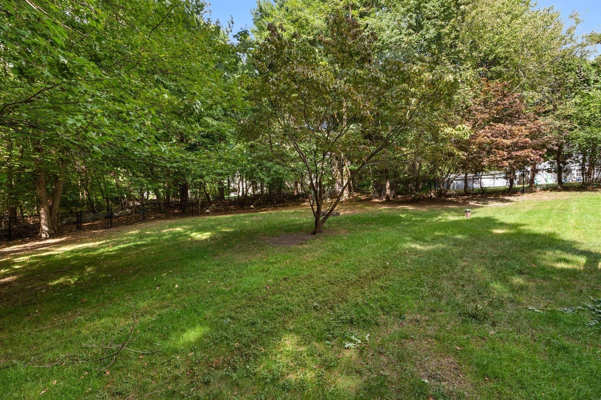 8 Dennison Ct, Stoughton, MA, 8 Dennison Ct, Stoughton, MA Photo #35