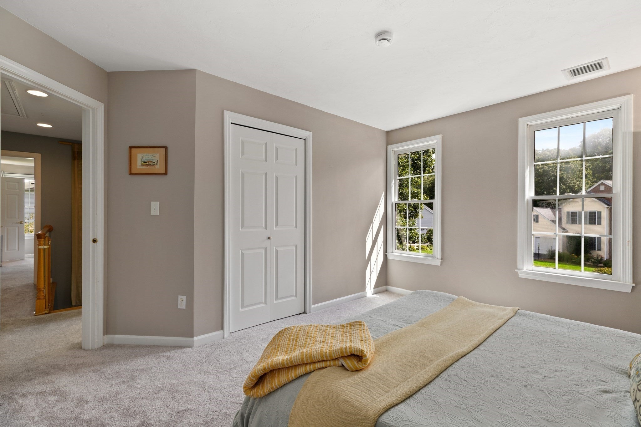 8 Dennison Ct, Stoughton, MA, 8 Dennison Ct, Stoughton, MA Photo #25