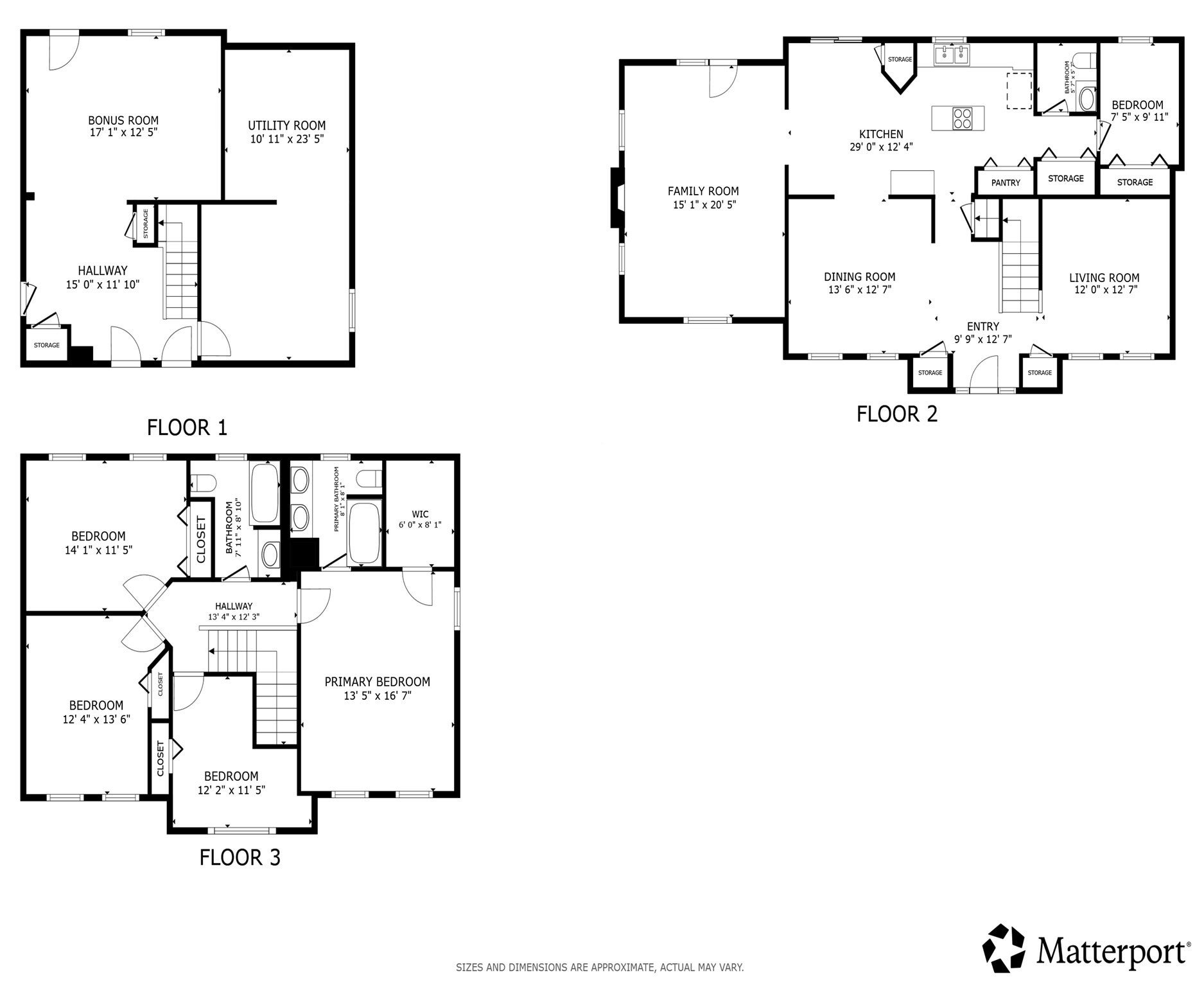 8 Dennison Ct, Stoughton, MA, 8 Dennison Ct, Stoughton, MA Photo #41