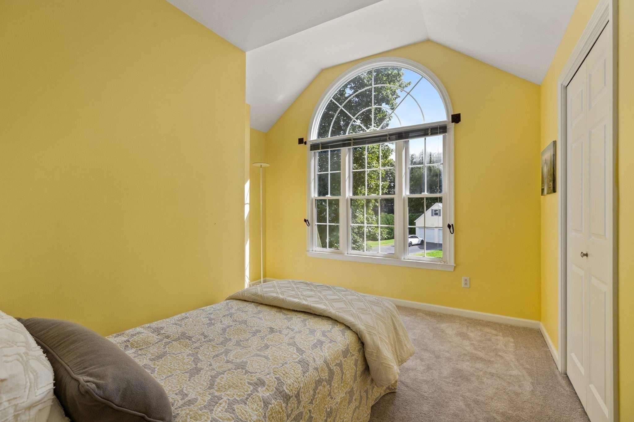 8 Dennison Ct, Stoughton, MA, 8 Dennison Ct, Stoughton, MA Photo #28