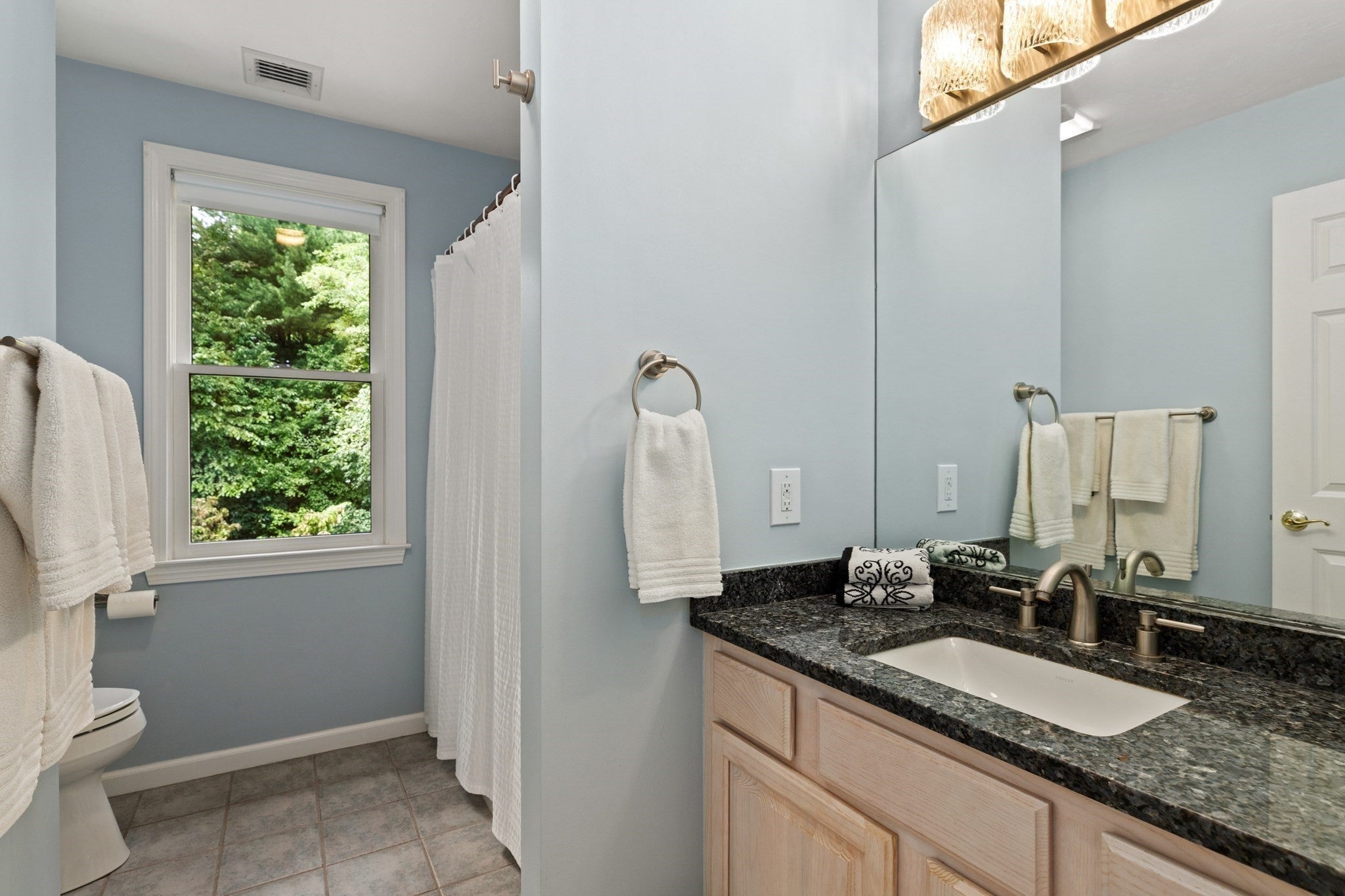 8 Dennison Ct, Stoughton, MA, 8 Dennison Ct, Stoughton, MA Photo #30