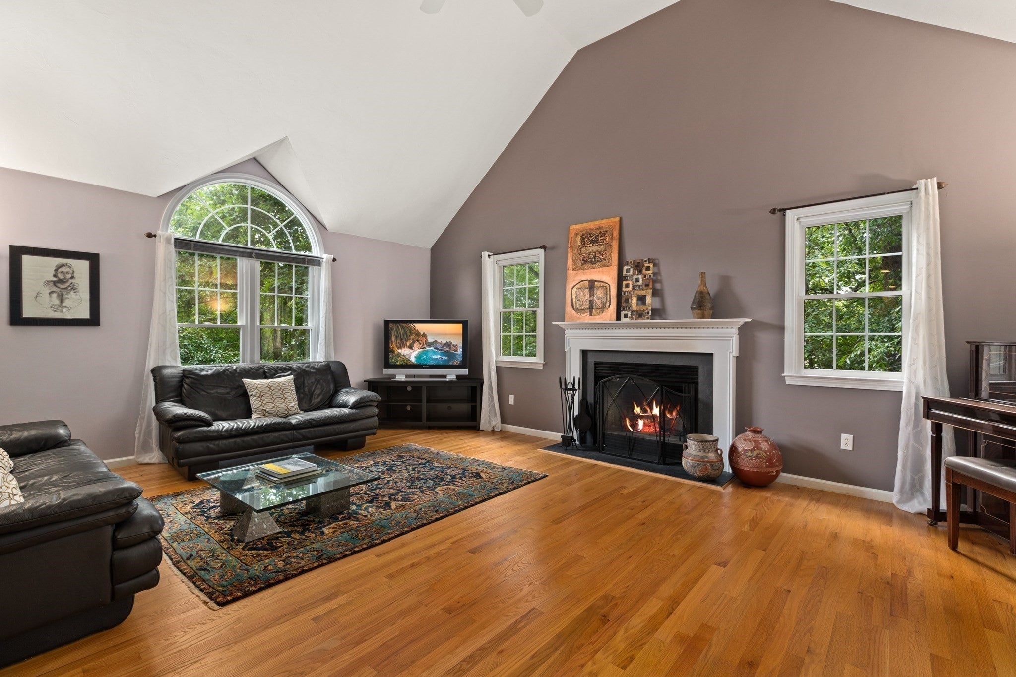 8 Dennison Ct