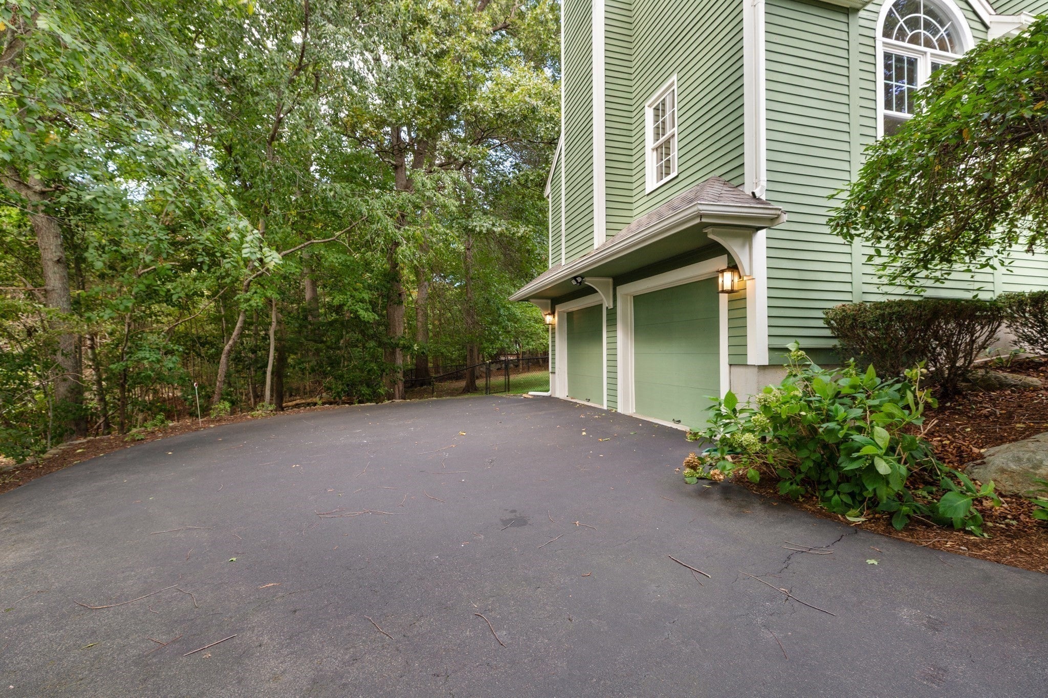 8 Dennison Ct, Stoughton, MA, 8 Dennison Ct, Stoughton, MA Photo #37