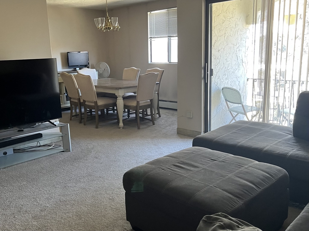 320 Fellsview Terrace 326 C