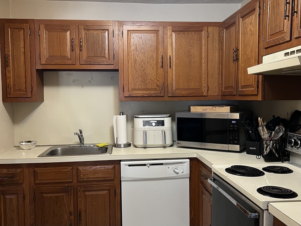 320 Fellsview Terrace 326 C