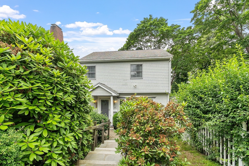 4 Dalton Ave 3