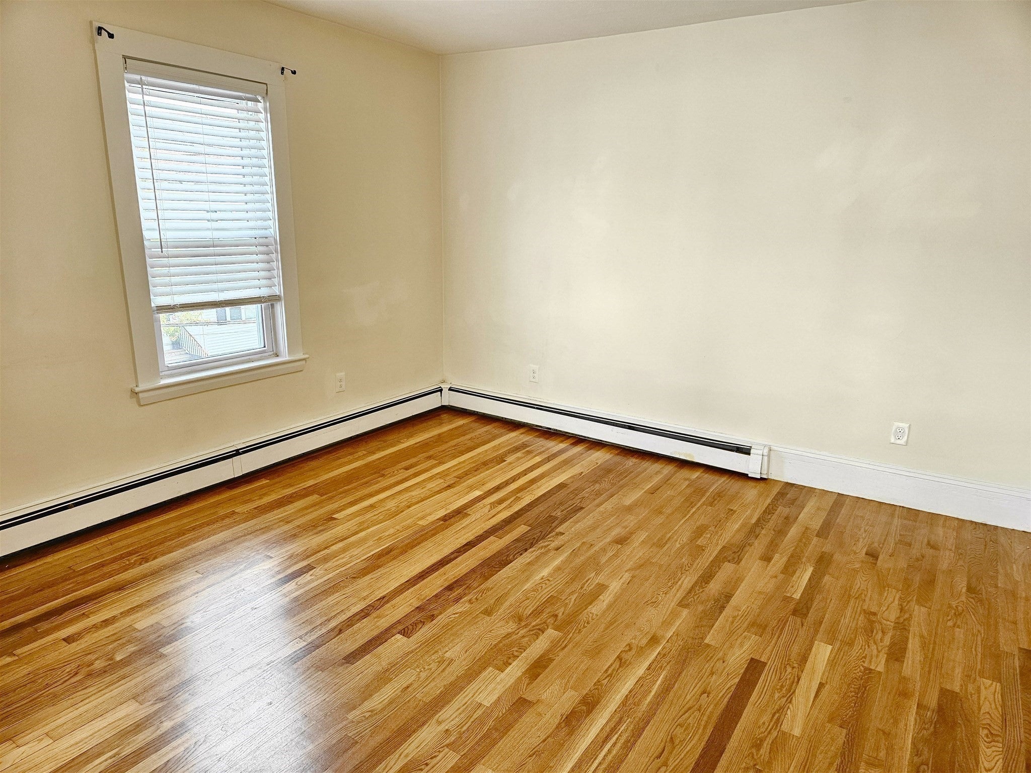 46 Home St #2, Malden, MA, 46 Home St #2, Malden, MA Photo #7