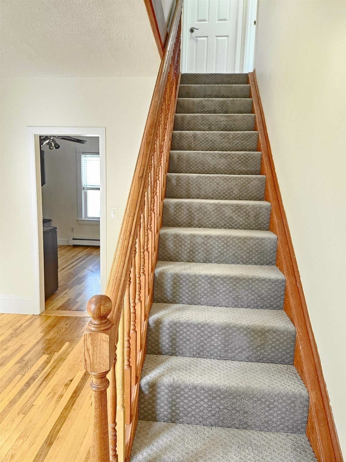 46 Home St #2, Malden, MA, 46 Home St #2, Malden, MA Photo #10