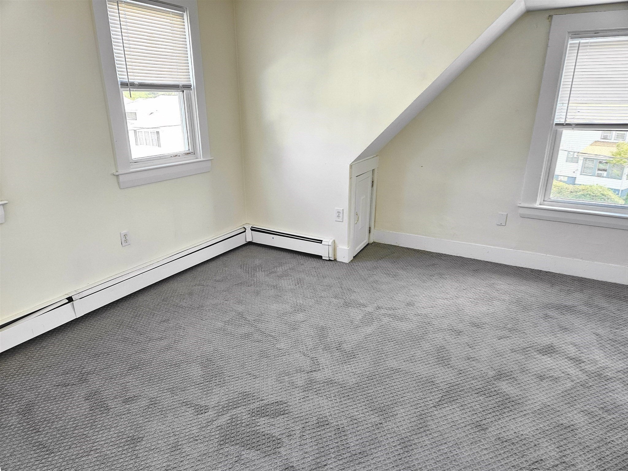 46 Home St #2, Malden, MA, 46 Home St #2, Malden, MA Photo #12