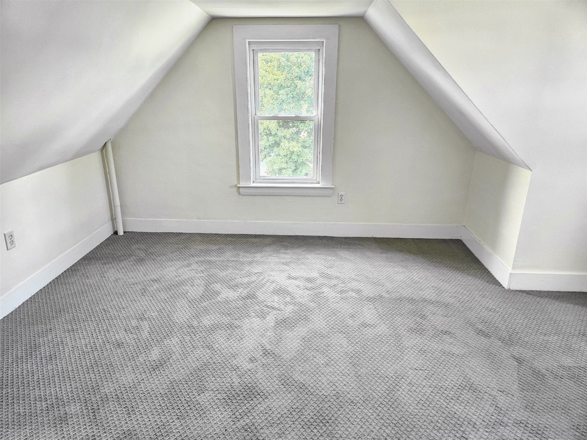 46 Home St #2, Malden, MA, 46 Home St #2, Malden, MA Photo #16