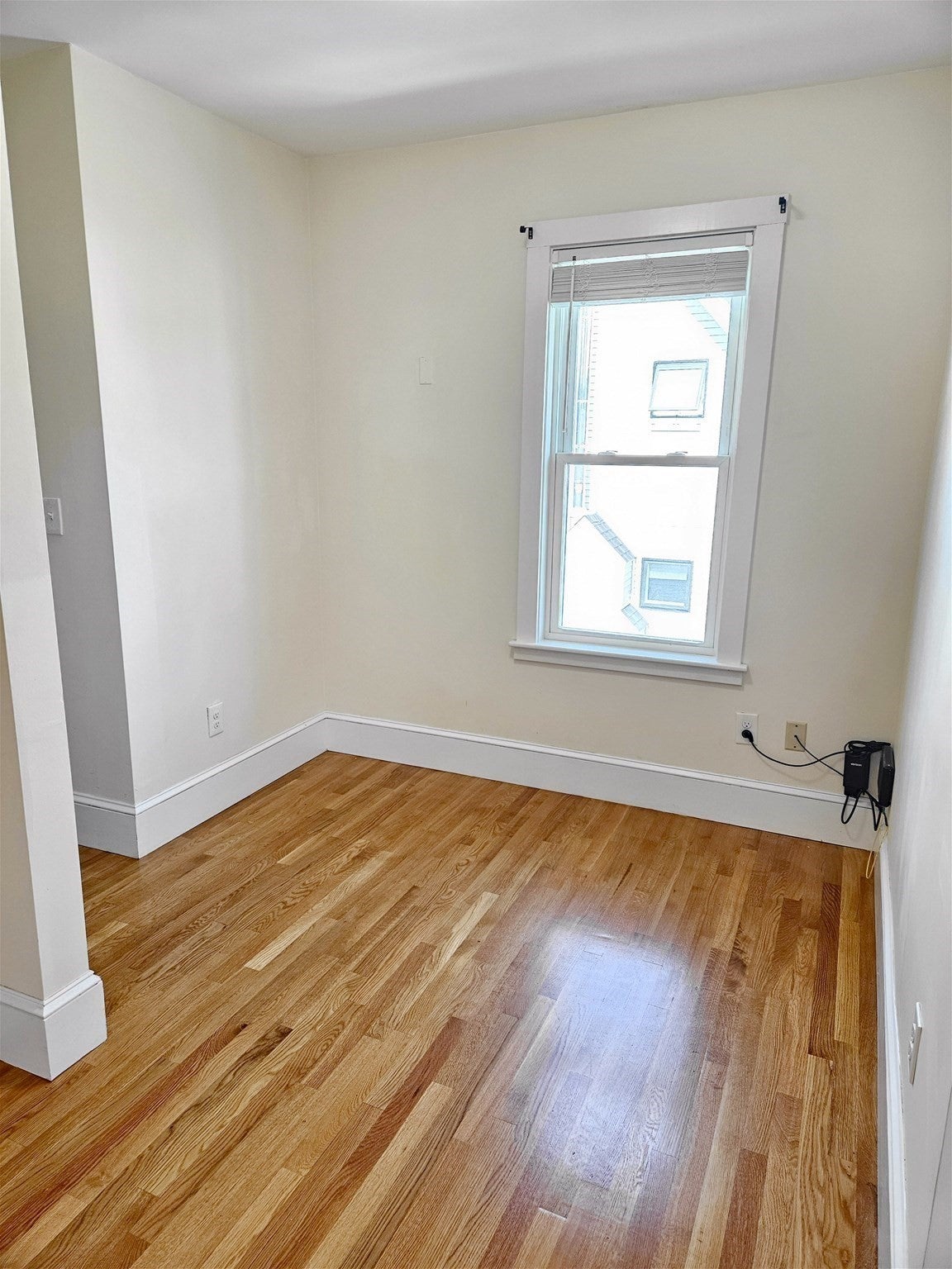 46 Home St #2, Malden, MA, 46 Home St #2, Malden, MA Photo #6