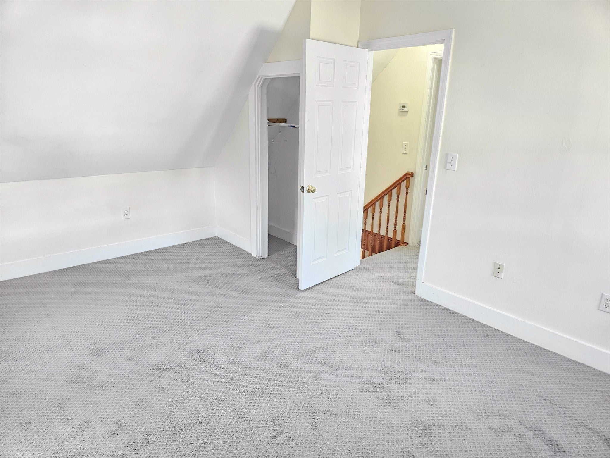 46 Home St #2, Malden, MA, 46 Home St #2, Malden, MA Photo #14