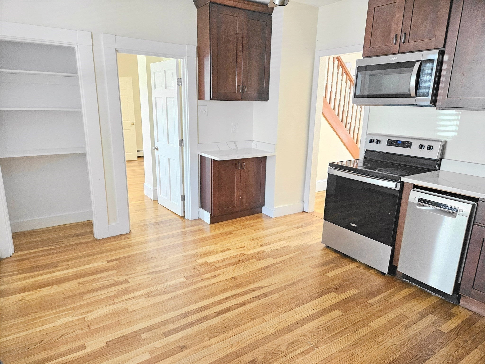46 Home St #2, Malden, MA, 46 Home St #2, Malden, MA Photo #5