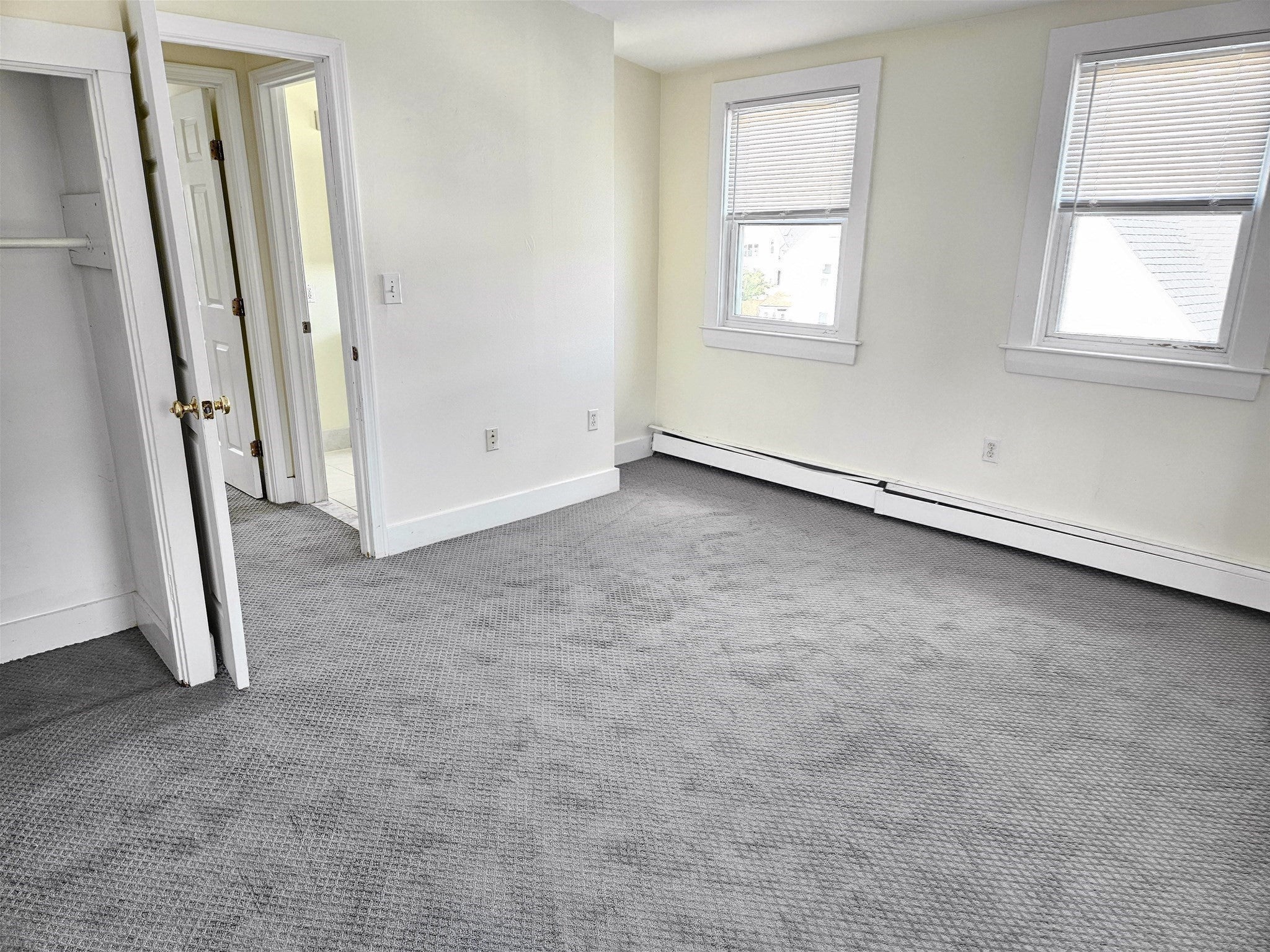 46 Home St #2, Malden, MA, 46 Home St #2, Malden, MA Photo #11
