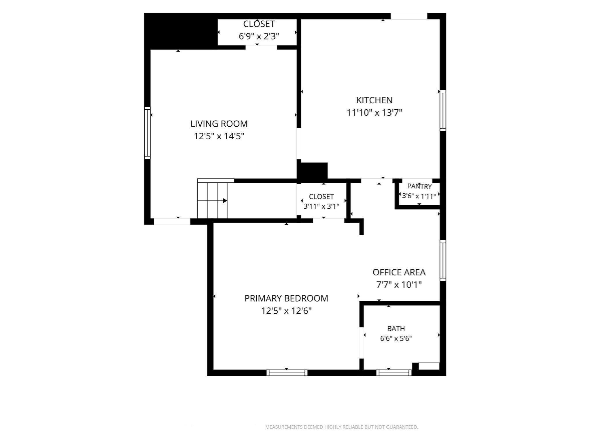 46 Home St #2, Malden, MA, 46 Home St #2, Malden, MA Photo #20