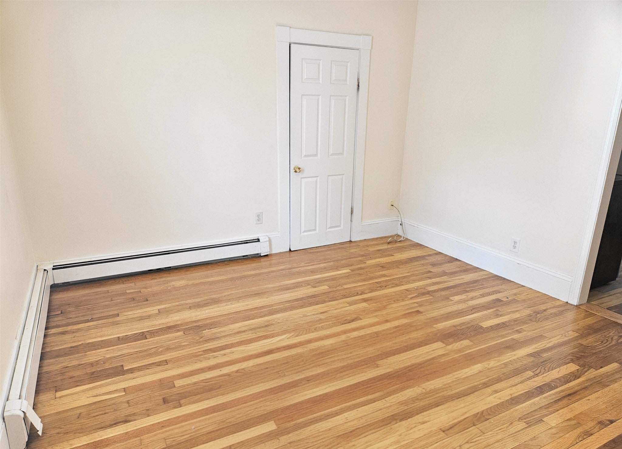 46 Home St #2, Malden, MA, 46 Home St #2, Malden, MA Photo #3