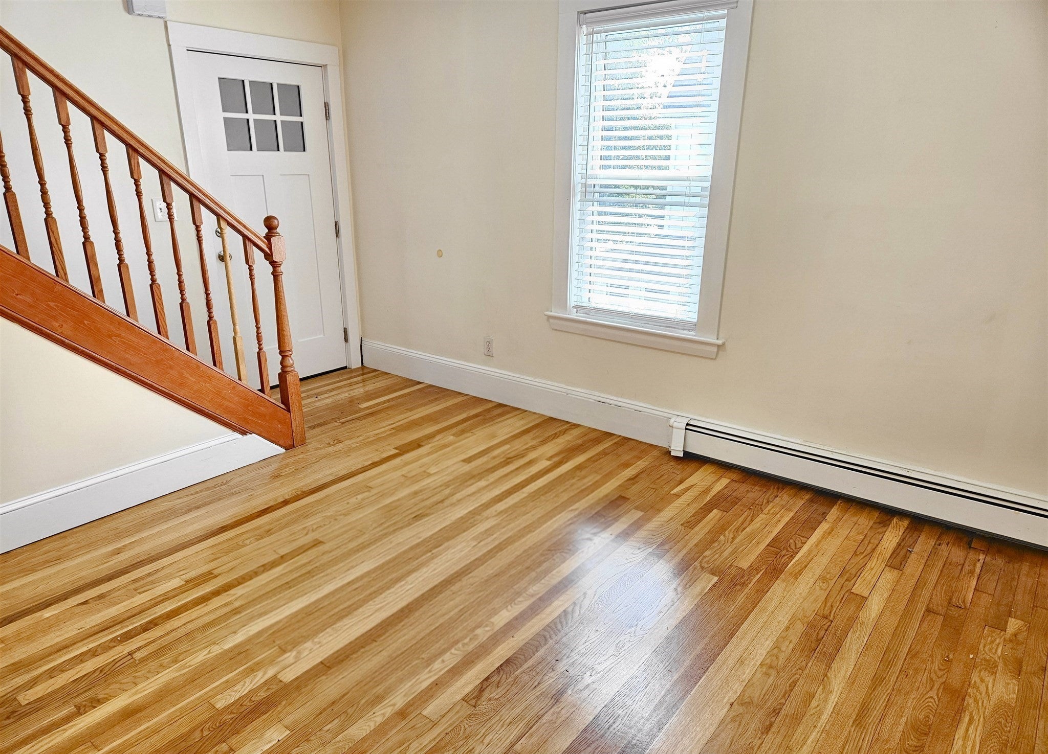 46 Home St #2, Malden, MA, 46 Home St #2, Malden, MA Photo #2