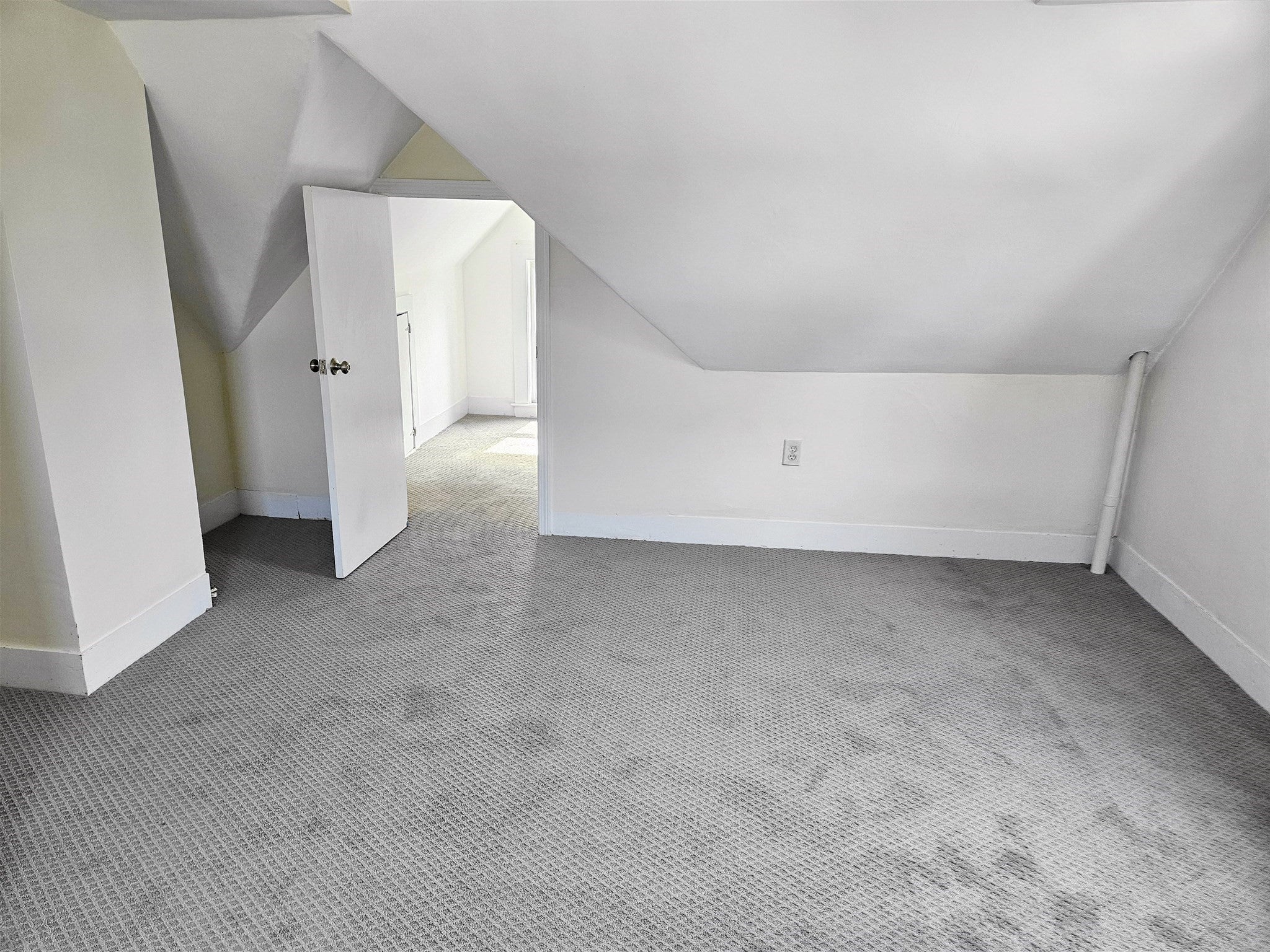 46 Home St #2, Malden, MA, 46 Home St #2, Malden, MA Photo #18