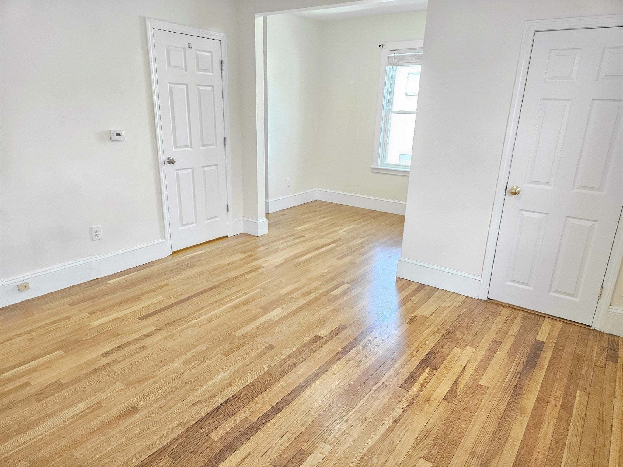 46 Home St #2, Malden, MA, 46 Home St #2, Malden, MA Photo #8