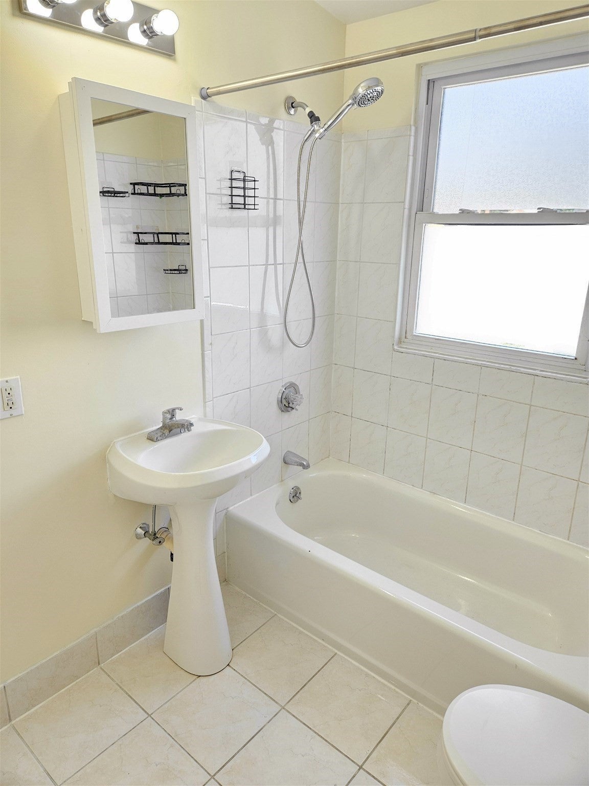 46 Home St #2, Malden, MA, 46 Home St #2, Malden, MA Photo #15