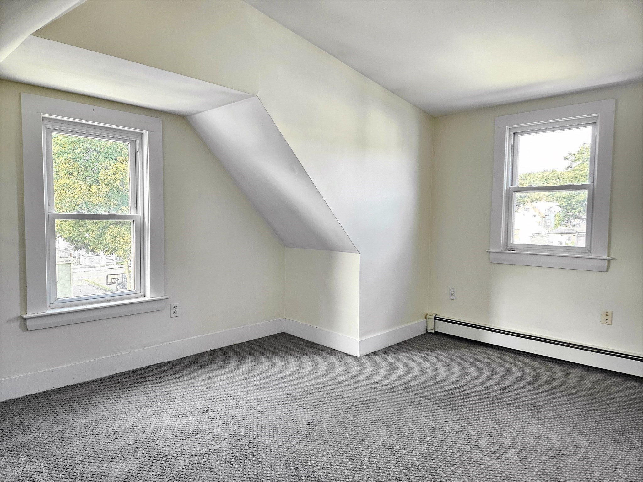 46 Home St #2, Malden, MA, 46 Home St #2, Malden, MA Photo #17